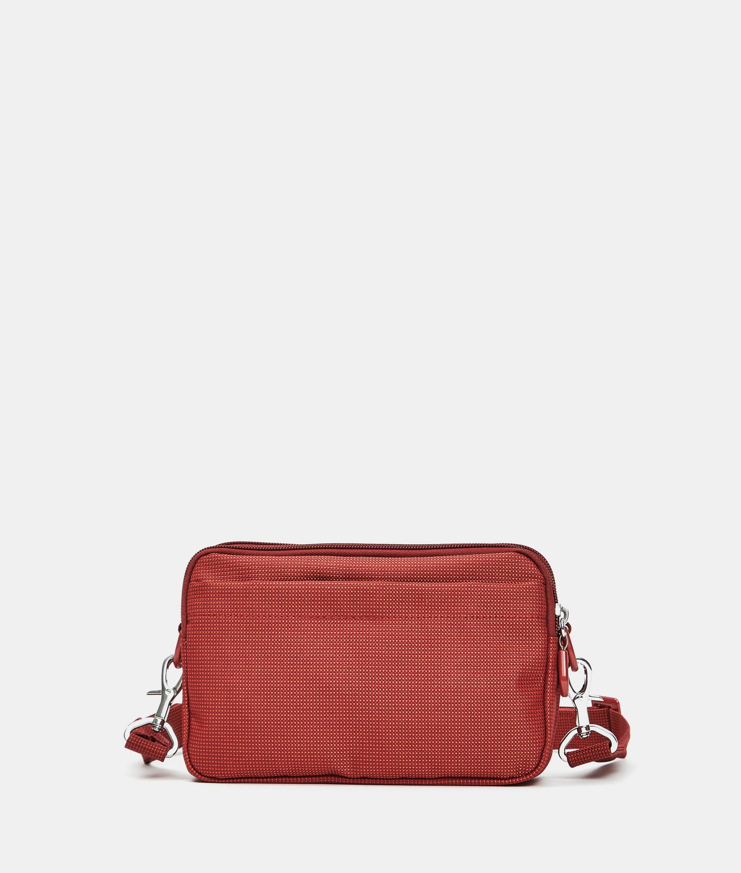 MD20 Camera Bag