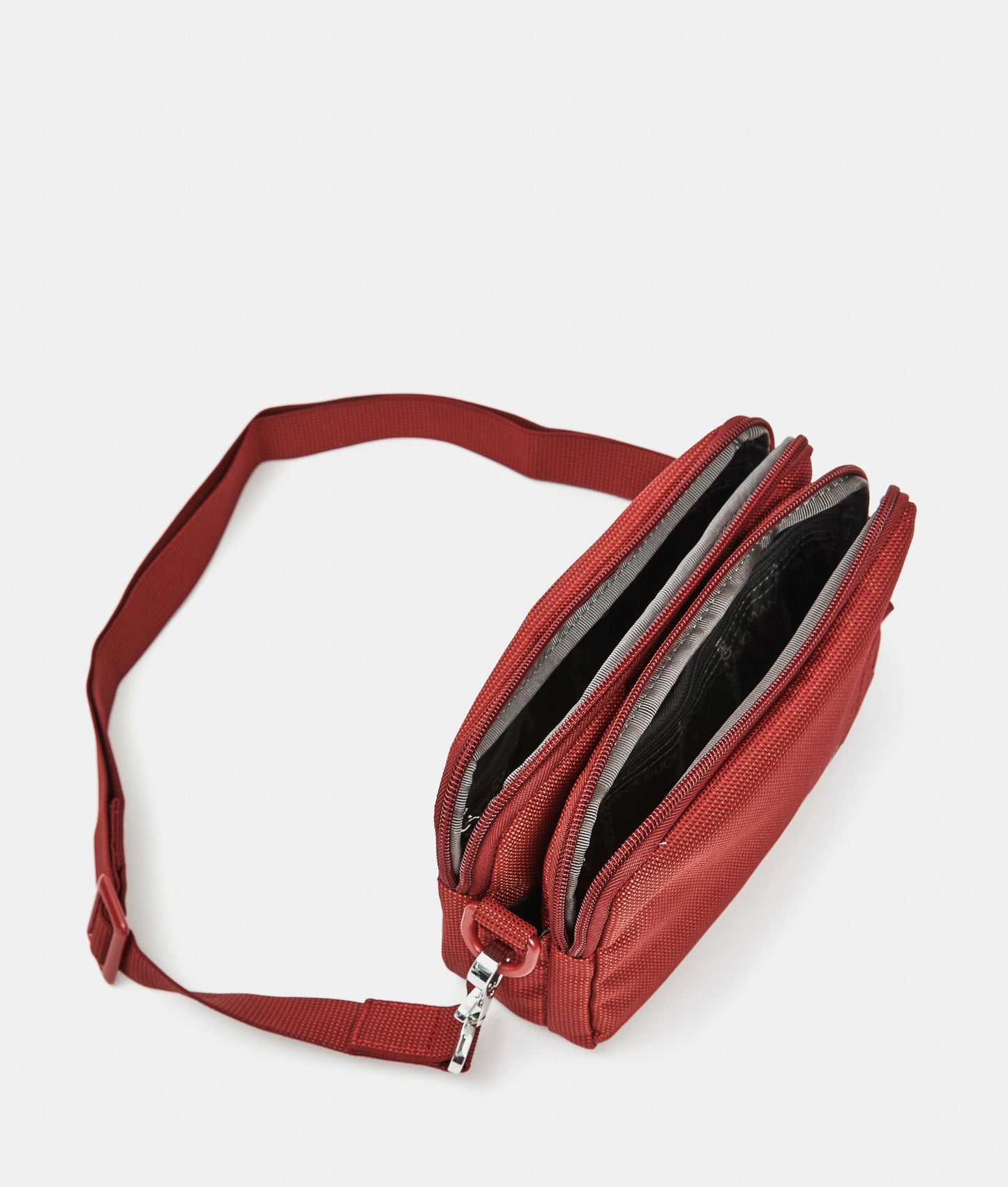 MD20 Camera Bag