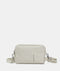 MD20 Camera Bag