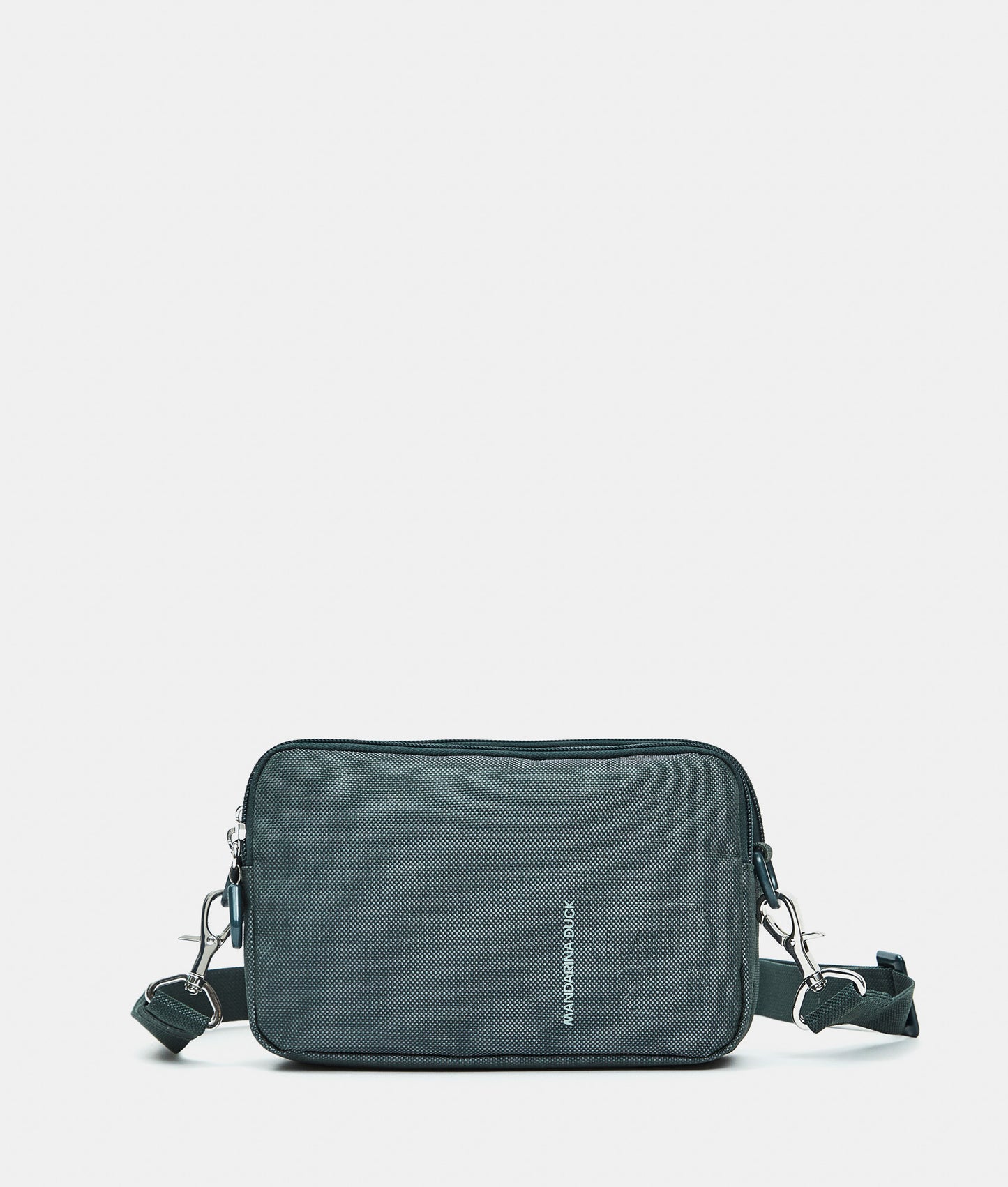 MD20 Camera Bag