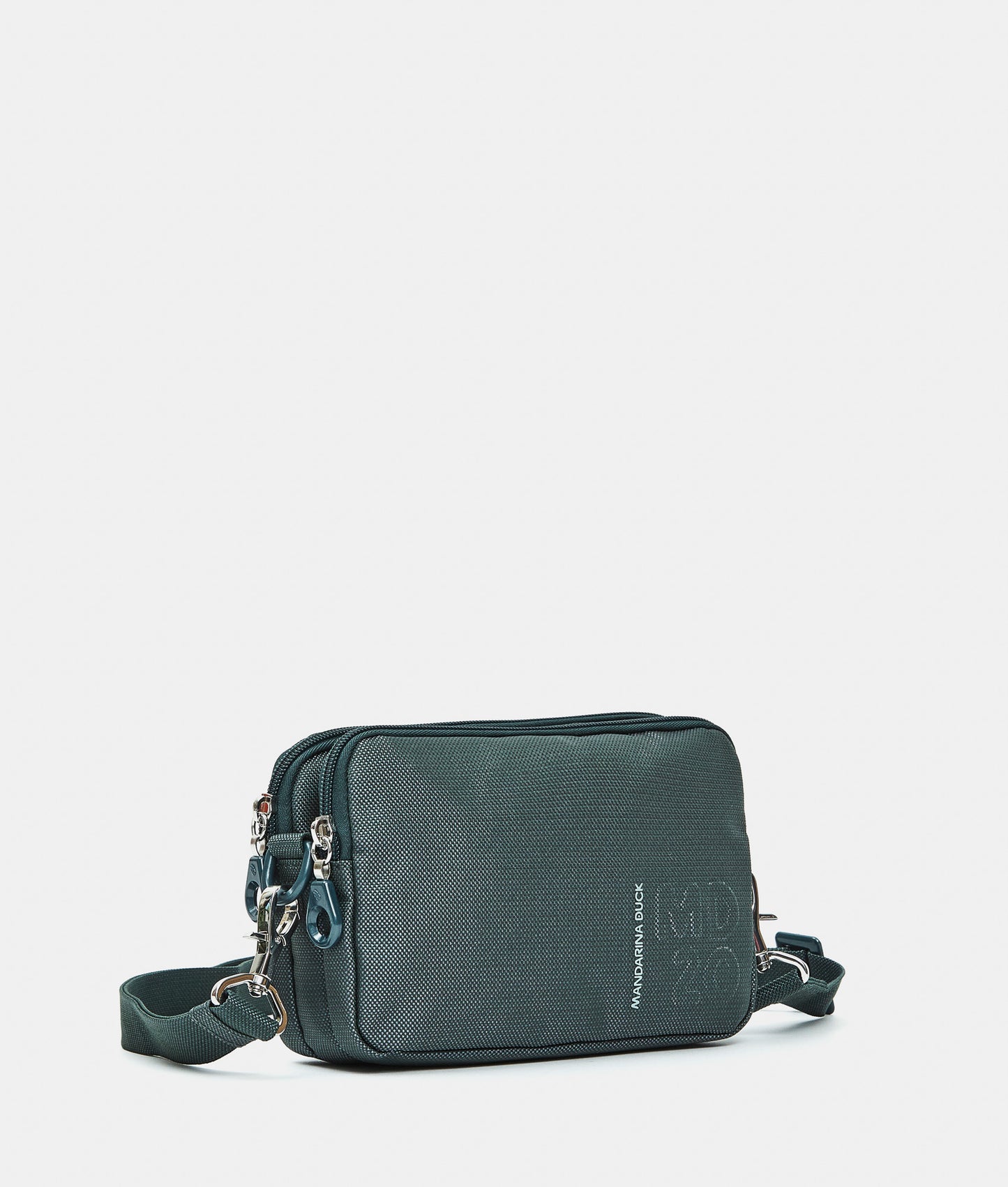 MD20 Camera Bag