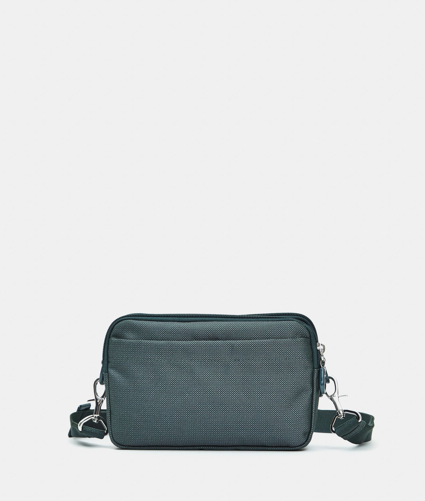 MD20 Camera Bag