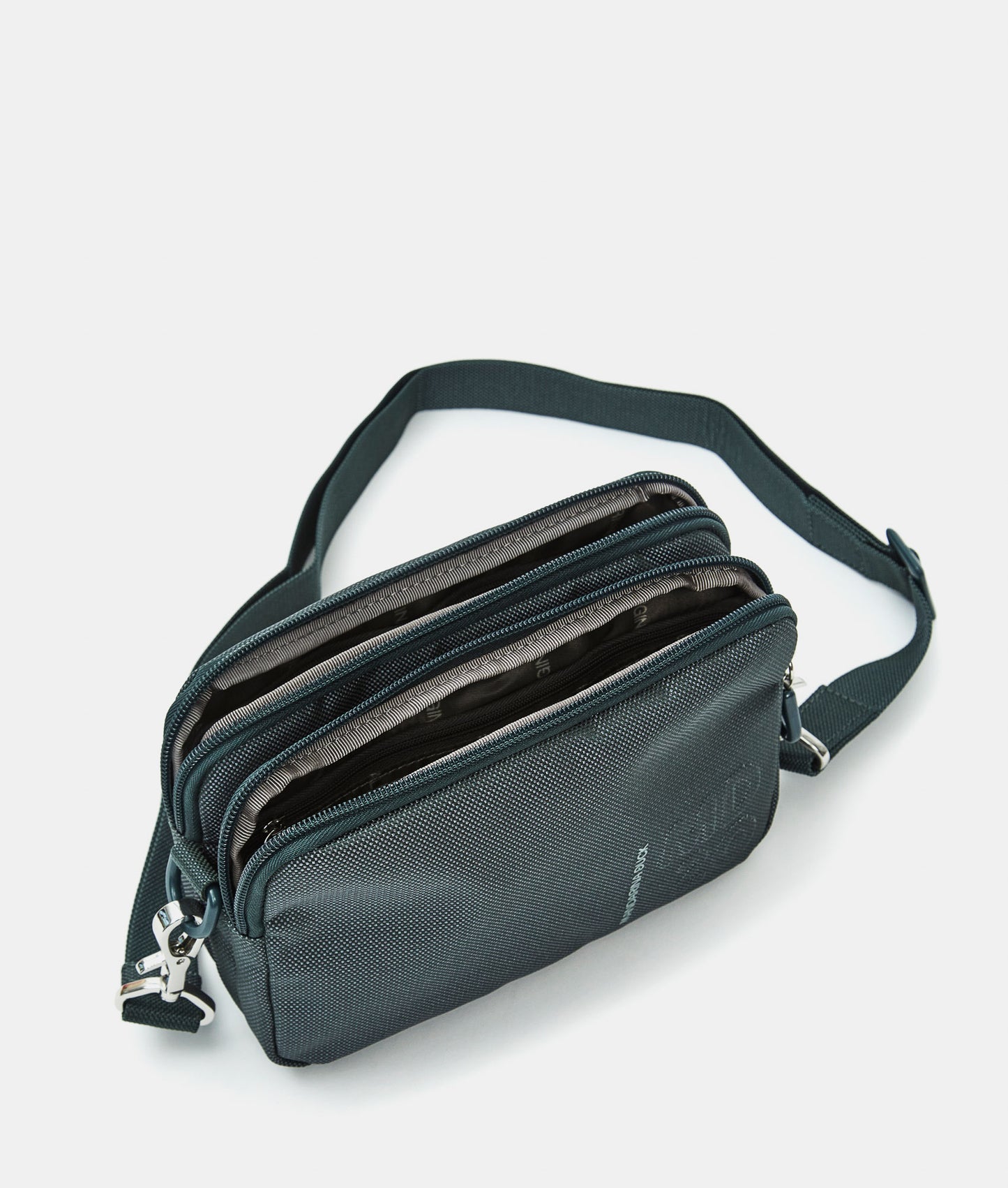 MD20 Camera Bag
