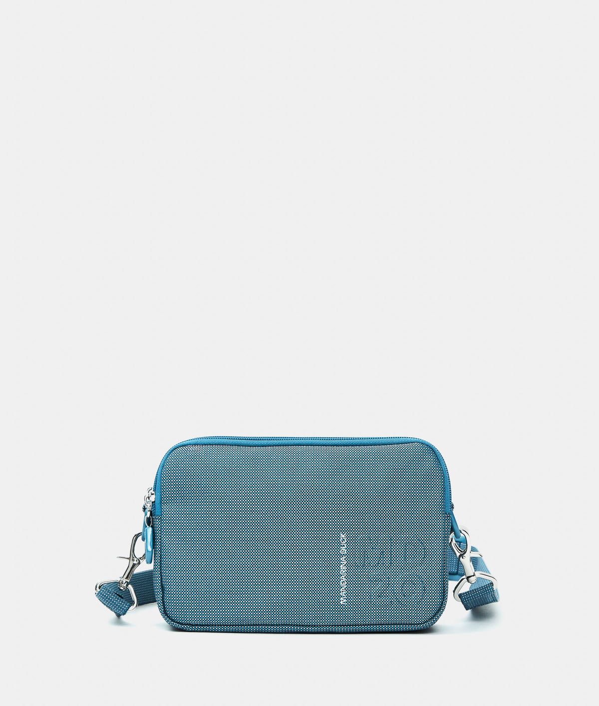 Md20 Camera Bag