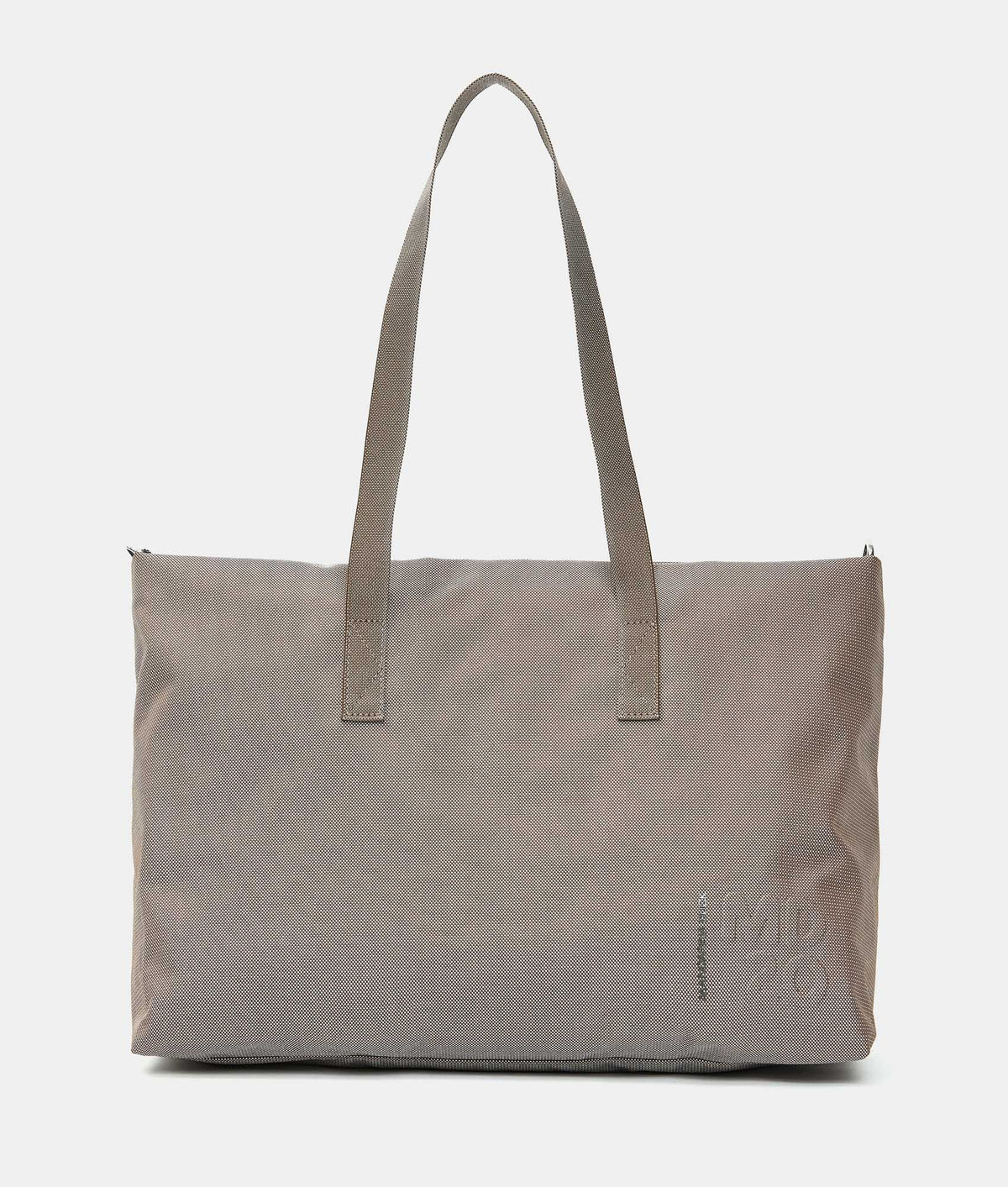 Md20 Shopper