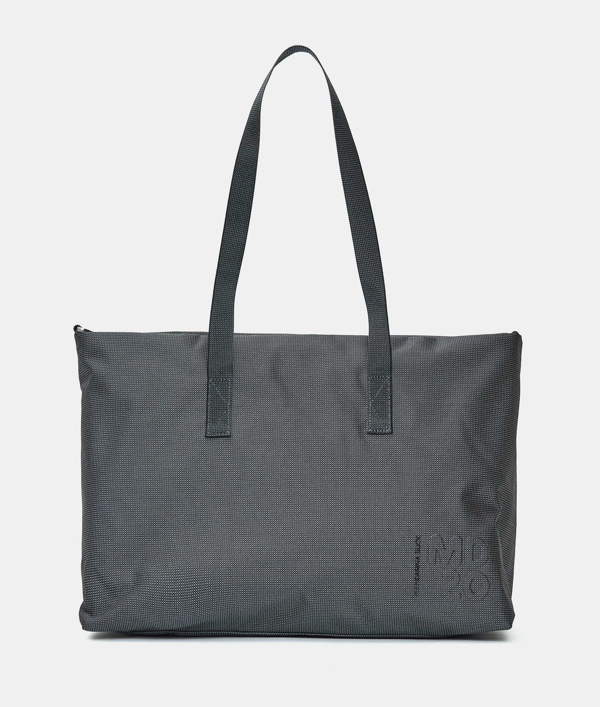 Md20 Shopper