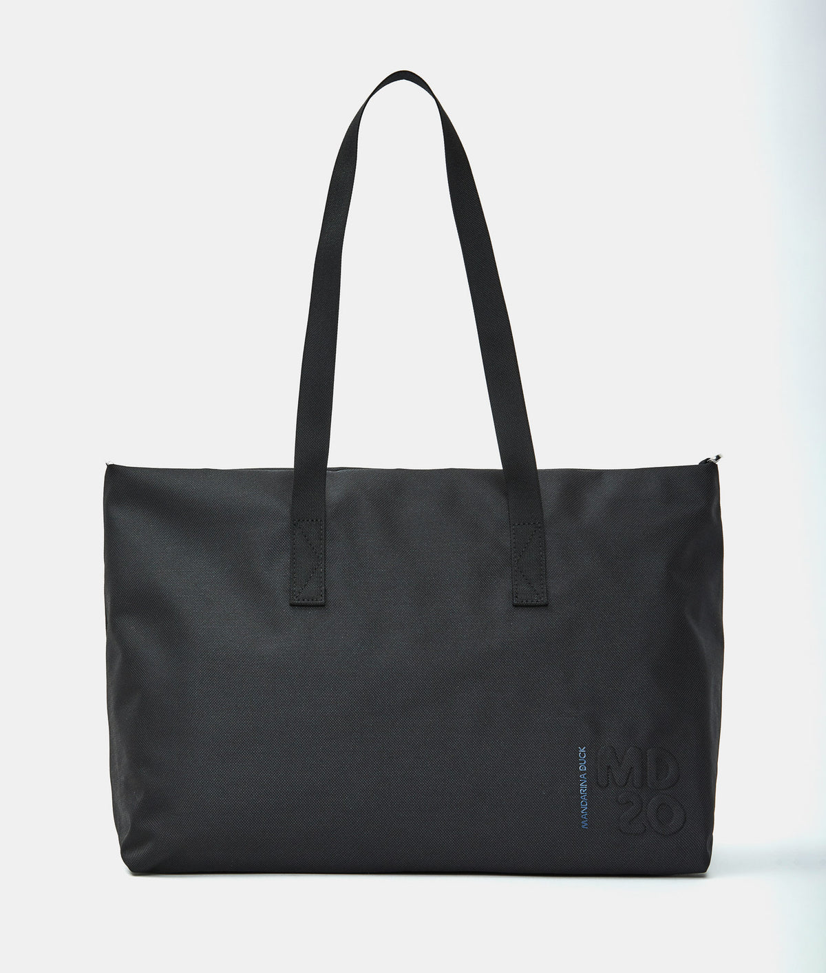 Md20 Shopper