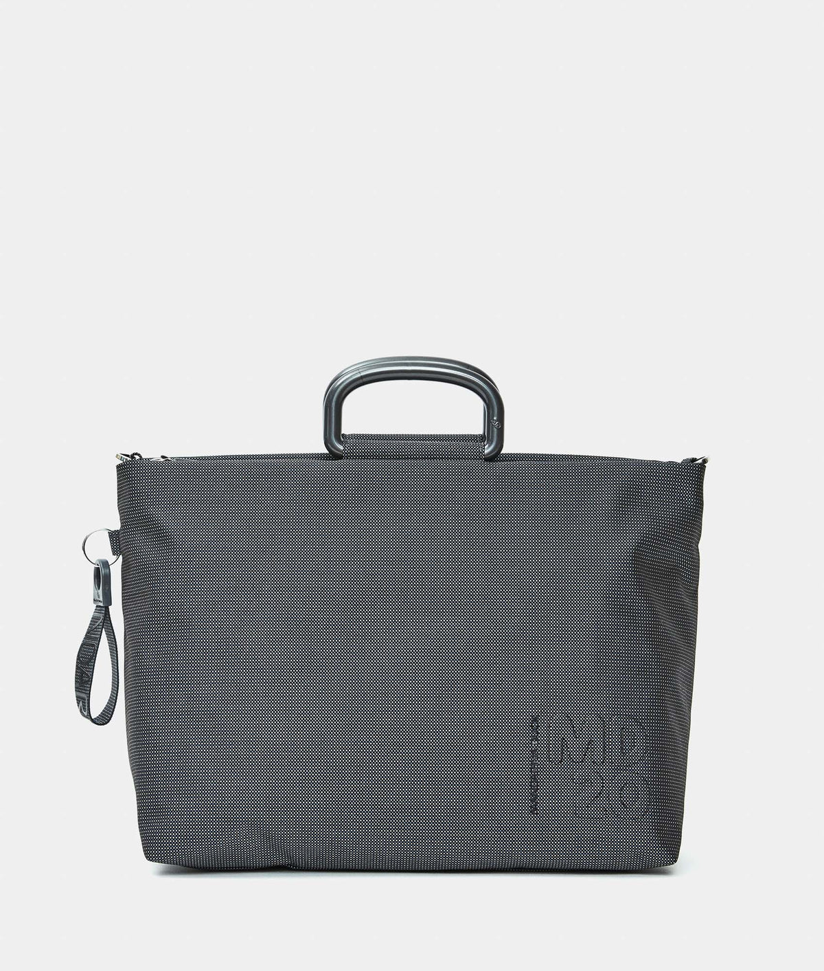 Md20 Handtasche