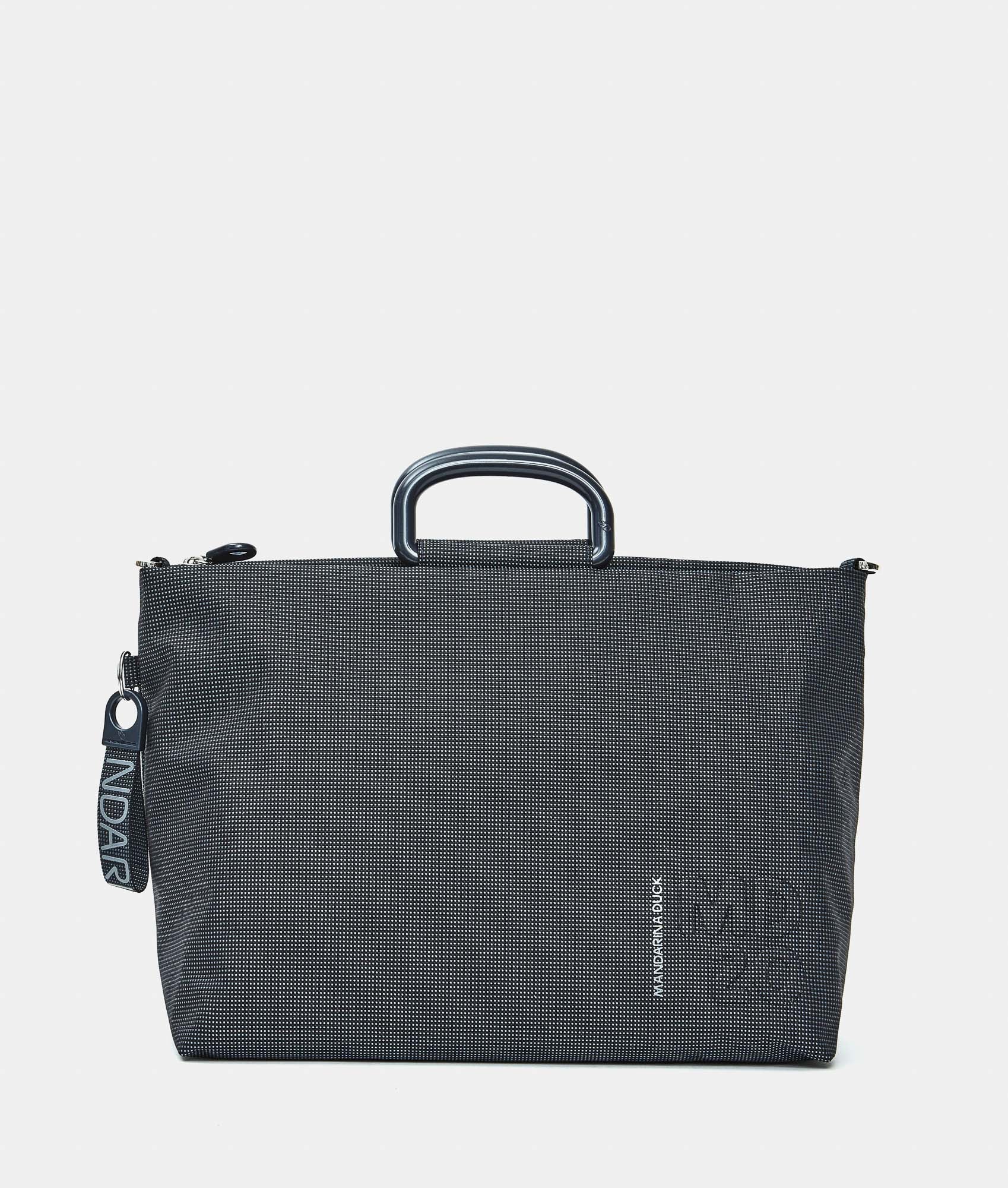 Md20 Handbag Scarab Mandarina Duck