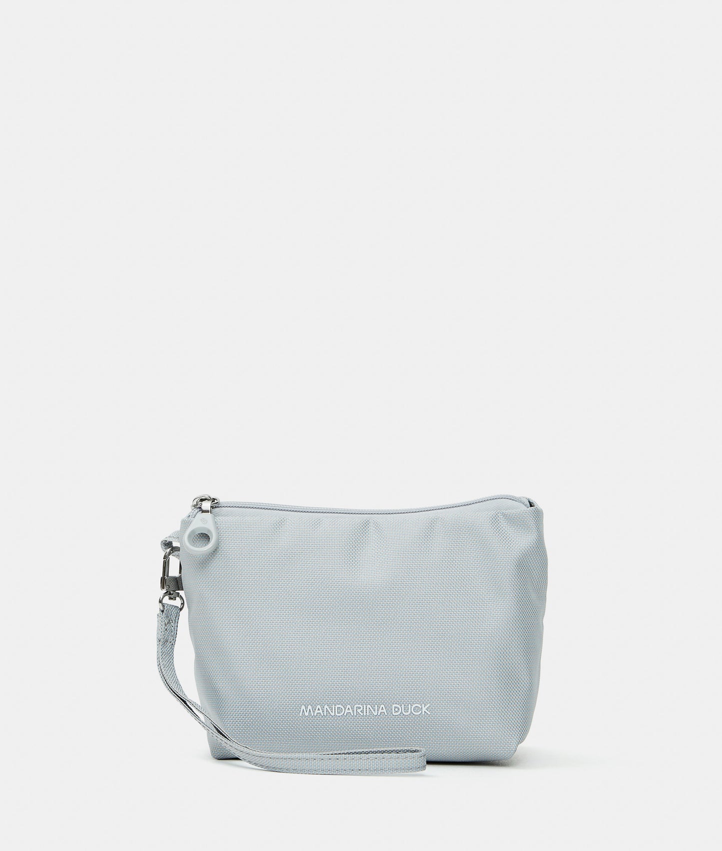 Md20 Pouch