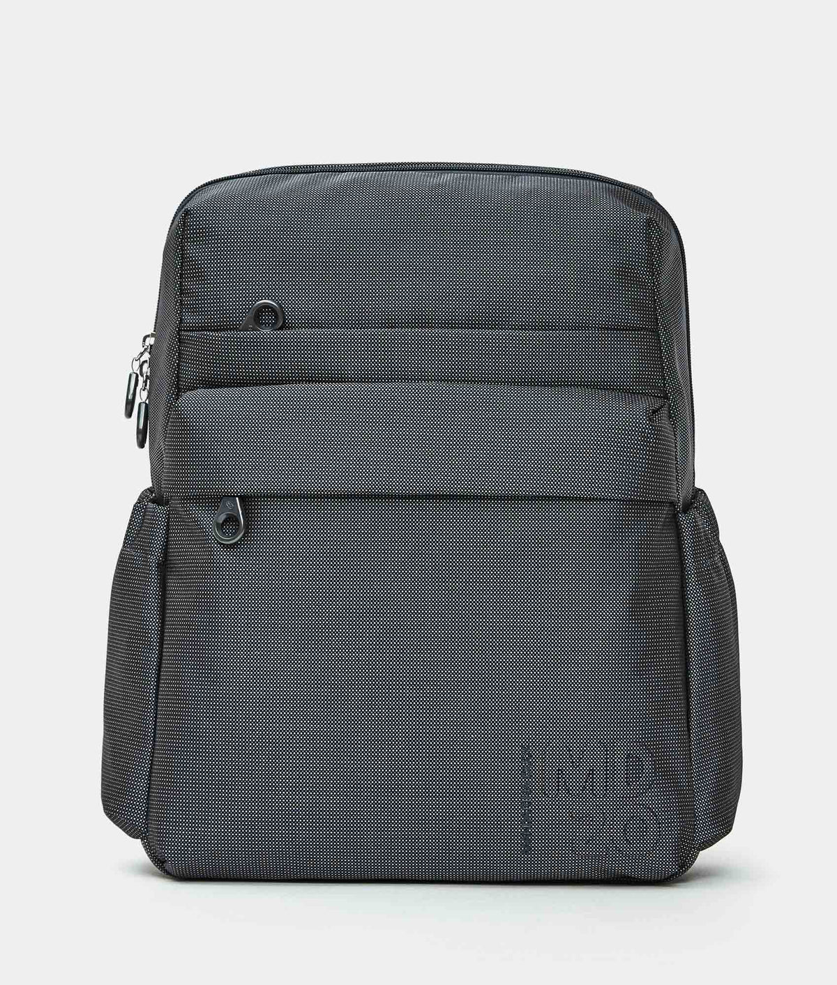 Md20 Backpack