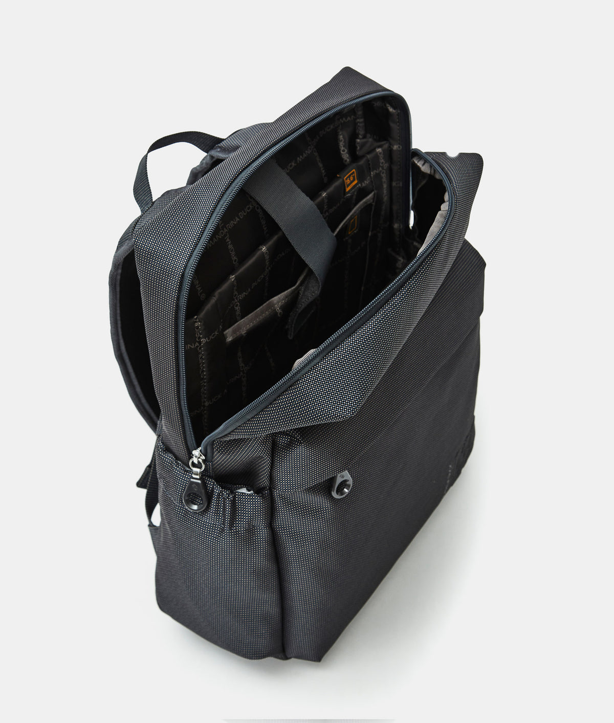 Md20 Rucksack