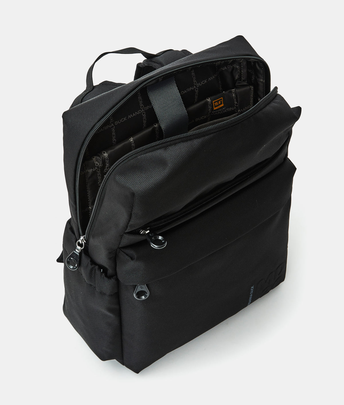 Zaino Md20