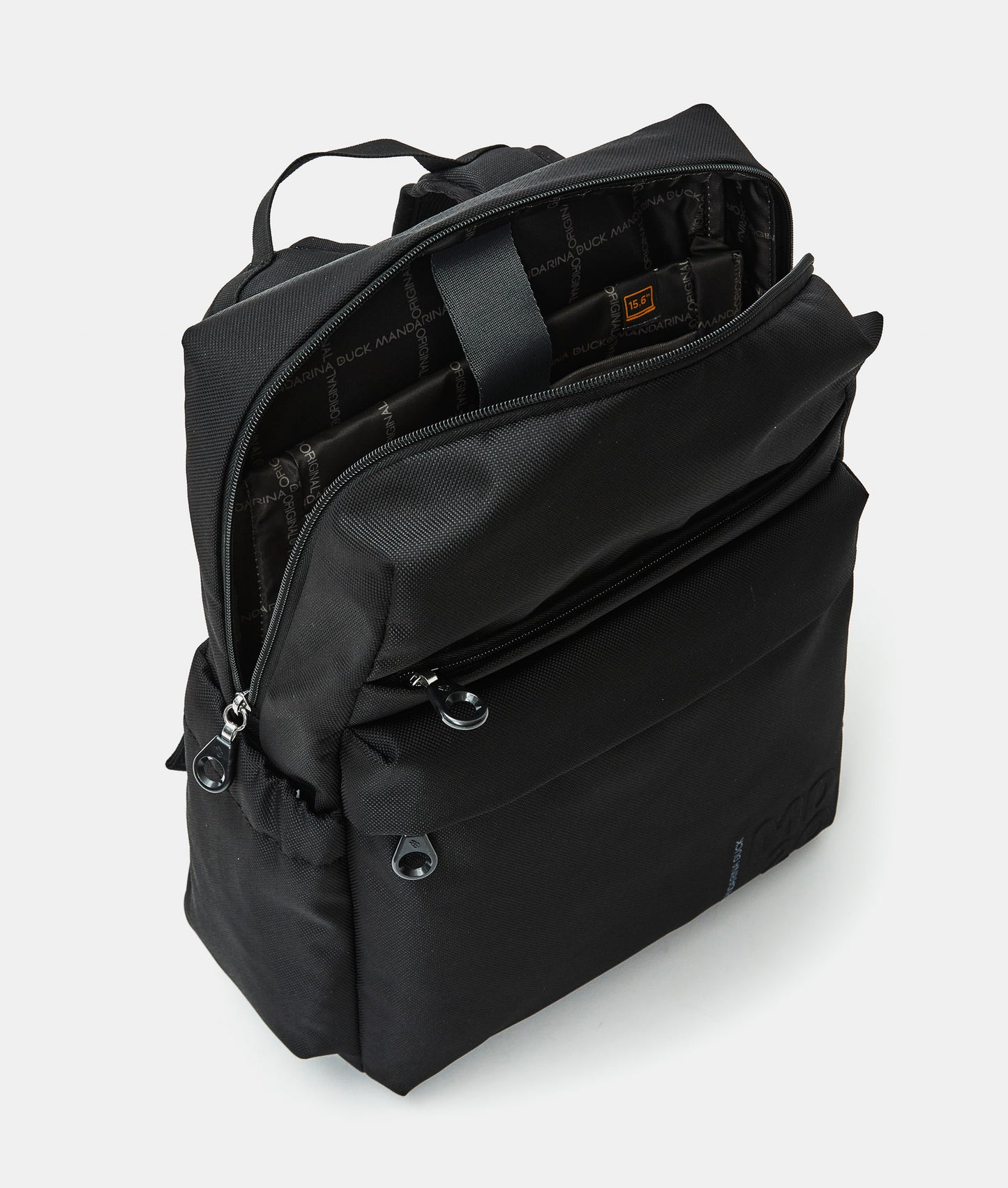 Md20 Backpack
