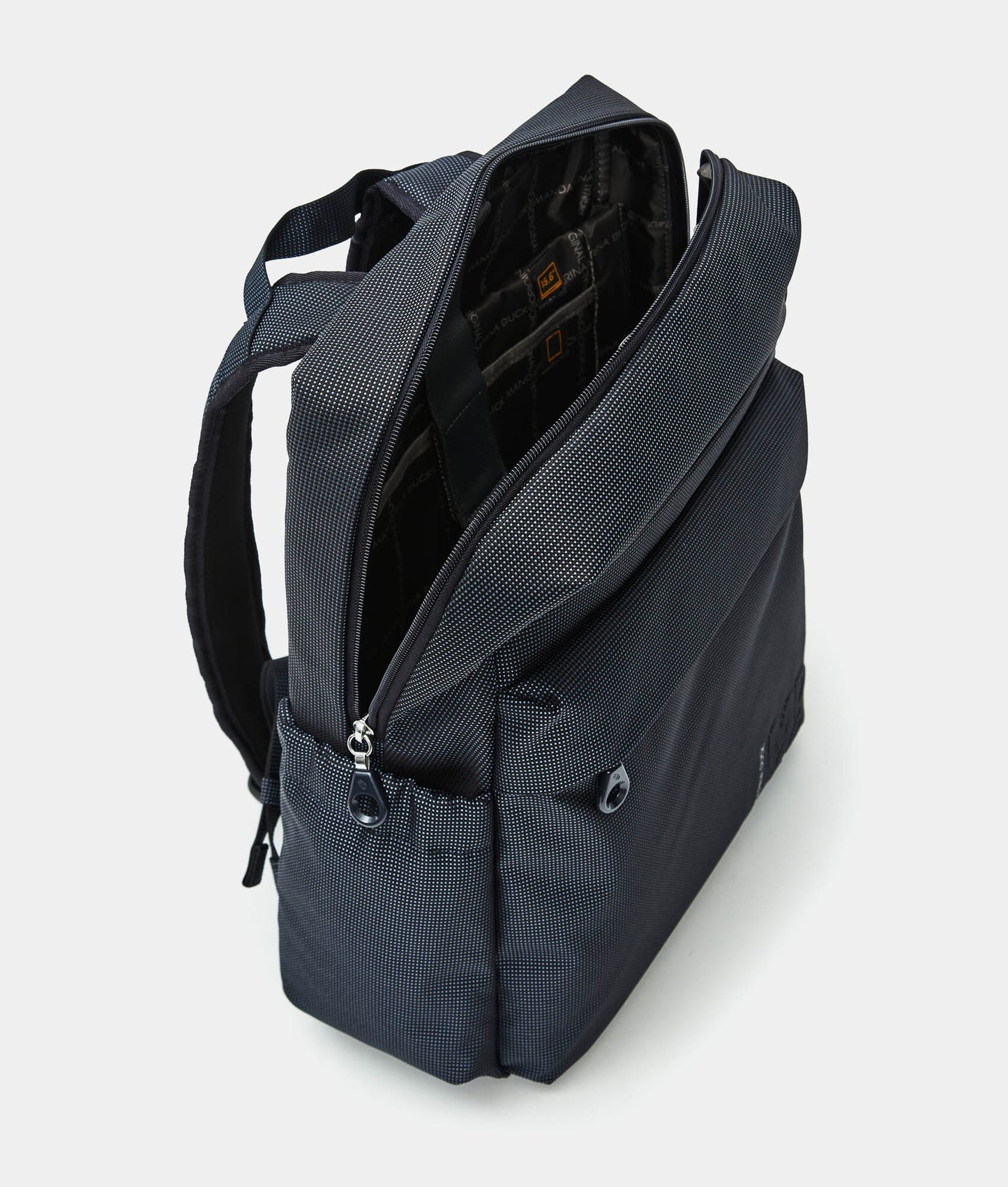 Md20 Backpack