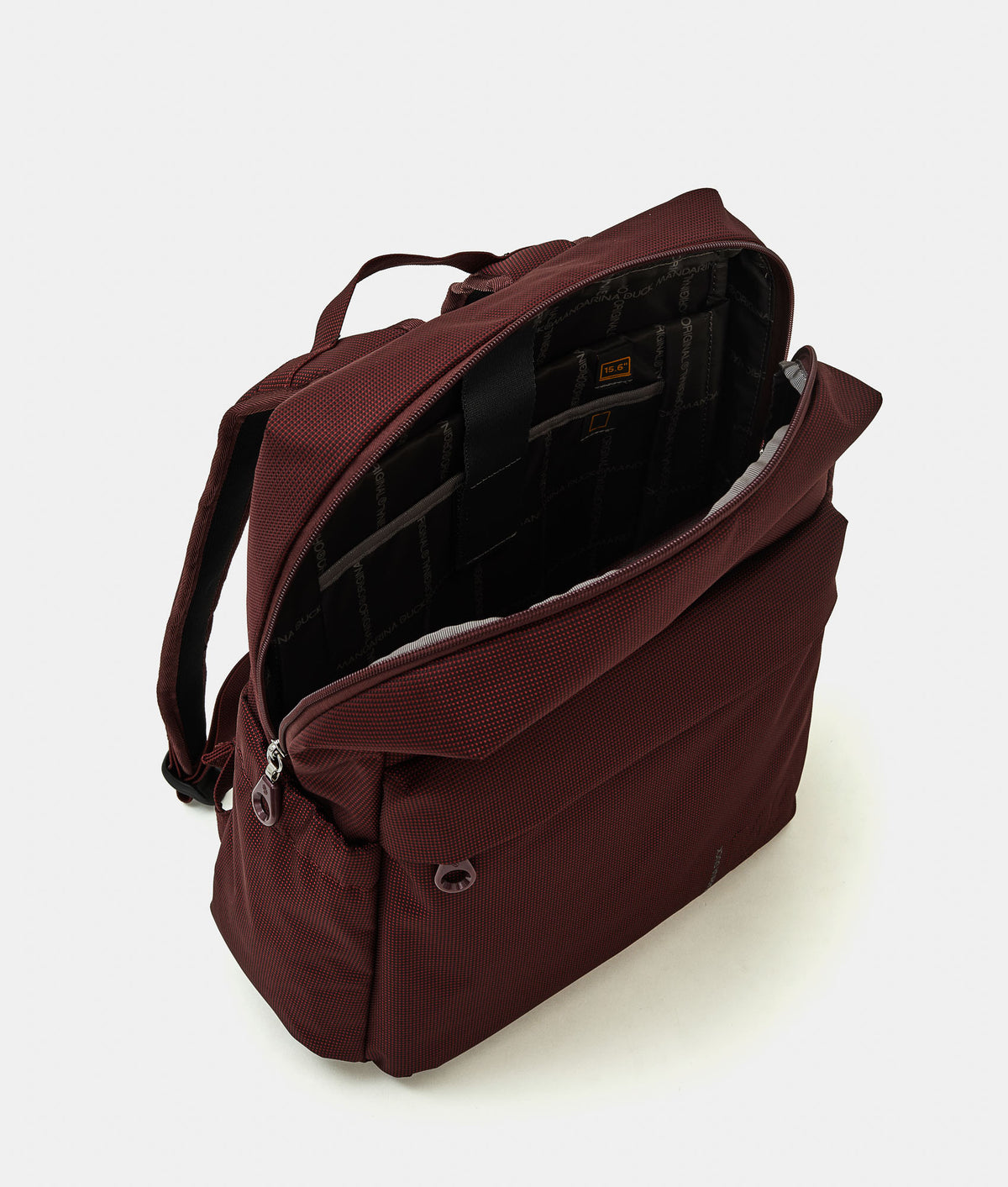 MD20 BACKPACK