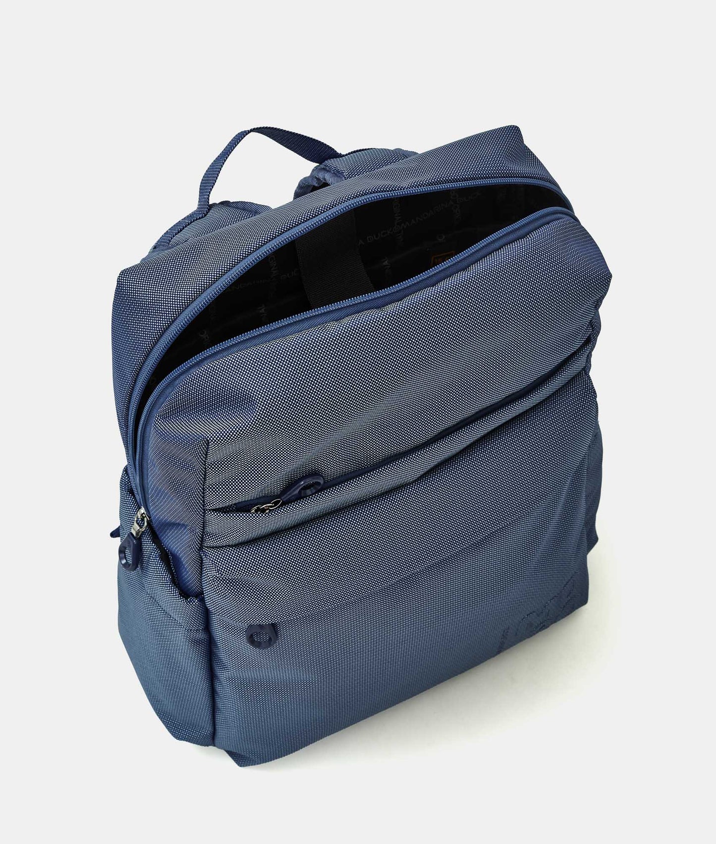 MD20 BACKPACK