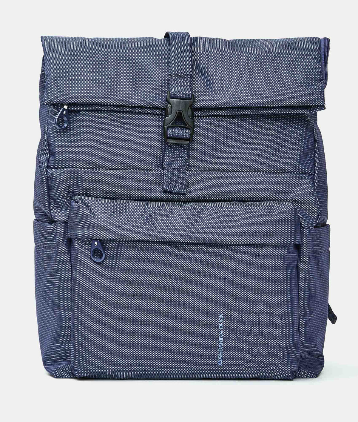 Md20 Sac à dos