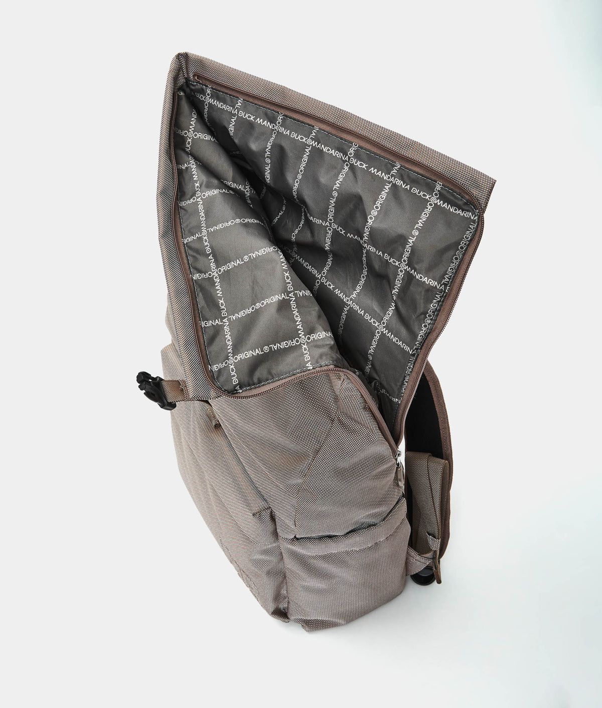 Md20 Backpack