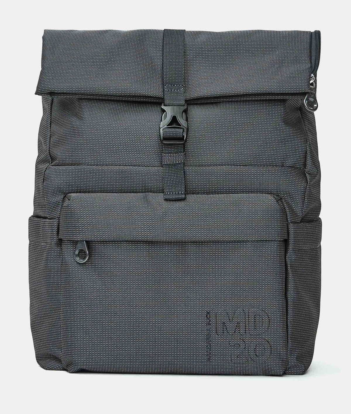 Md20 Backpack