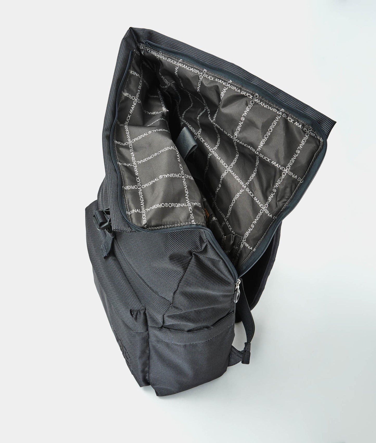Md20 Backpack