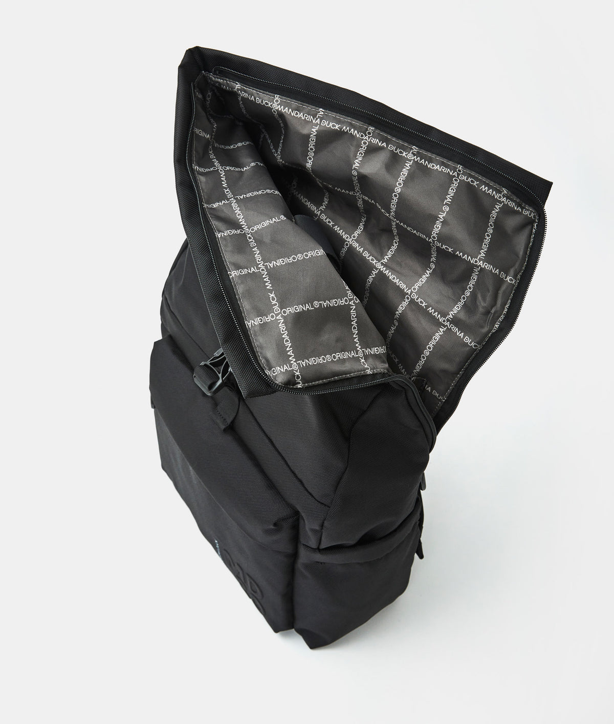 Zaino Md20