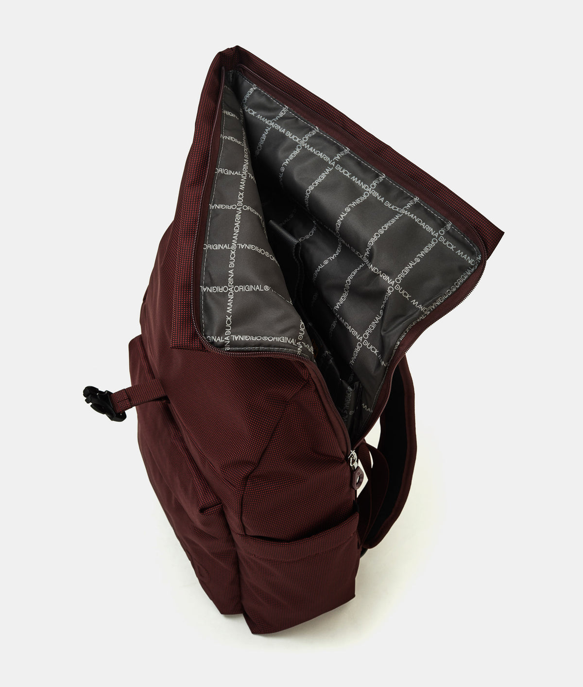 MD20 BACKPACK