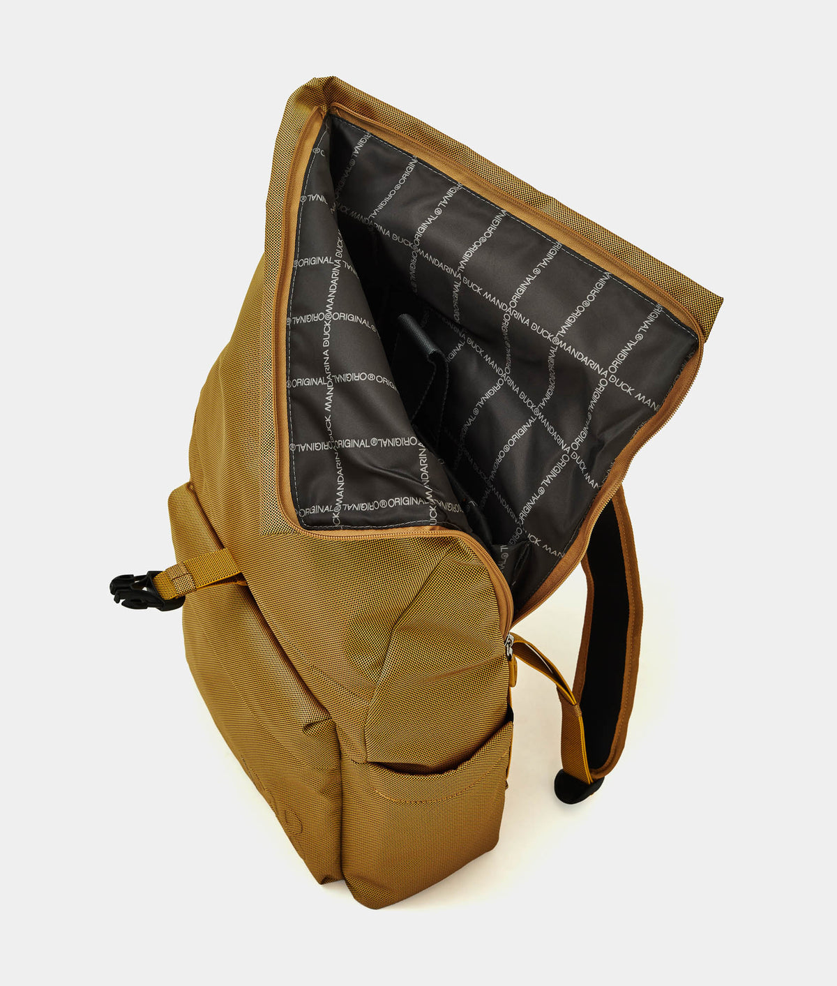 MD20 BACKPACK
