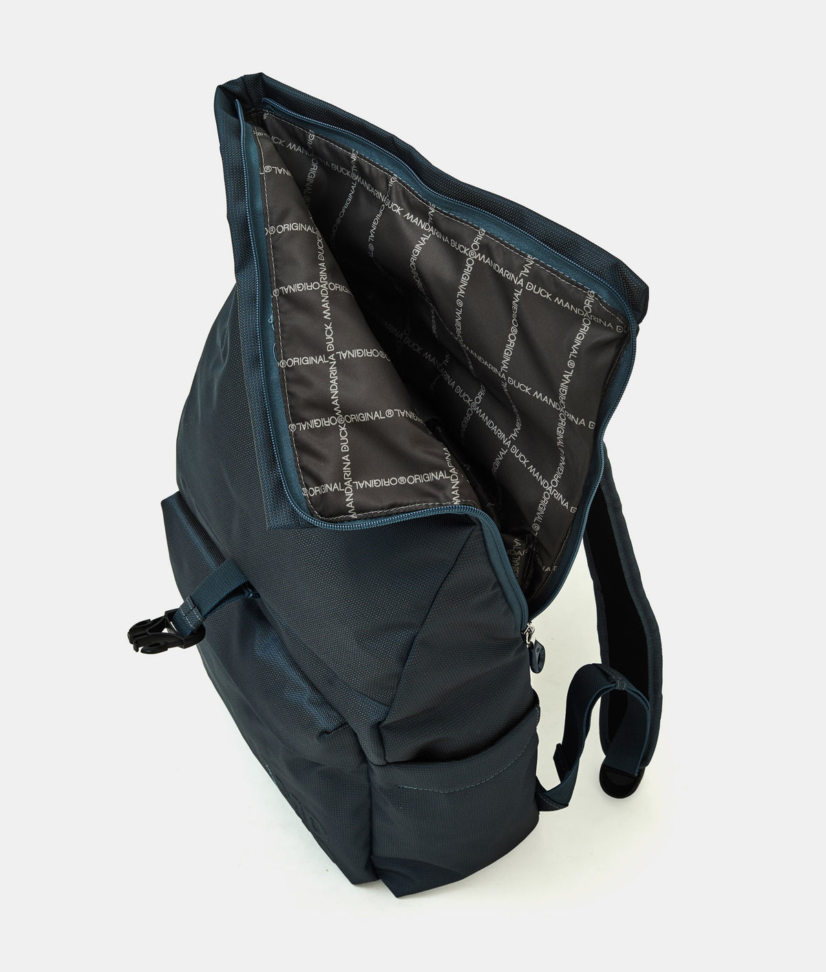 MD20 BACKPACK