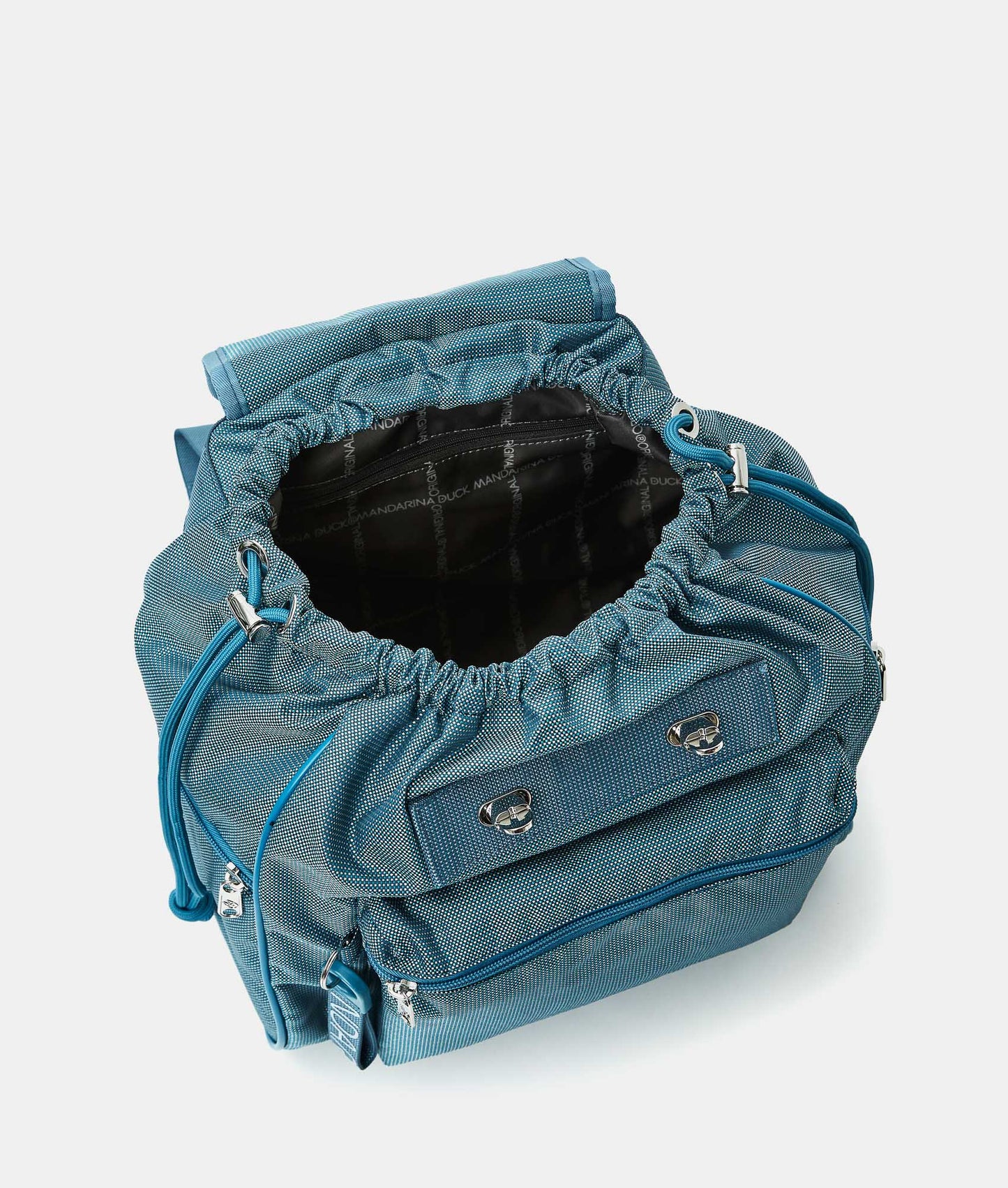 Md20 Backpack Utility