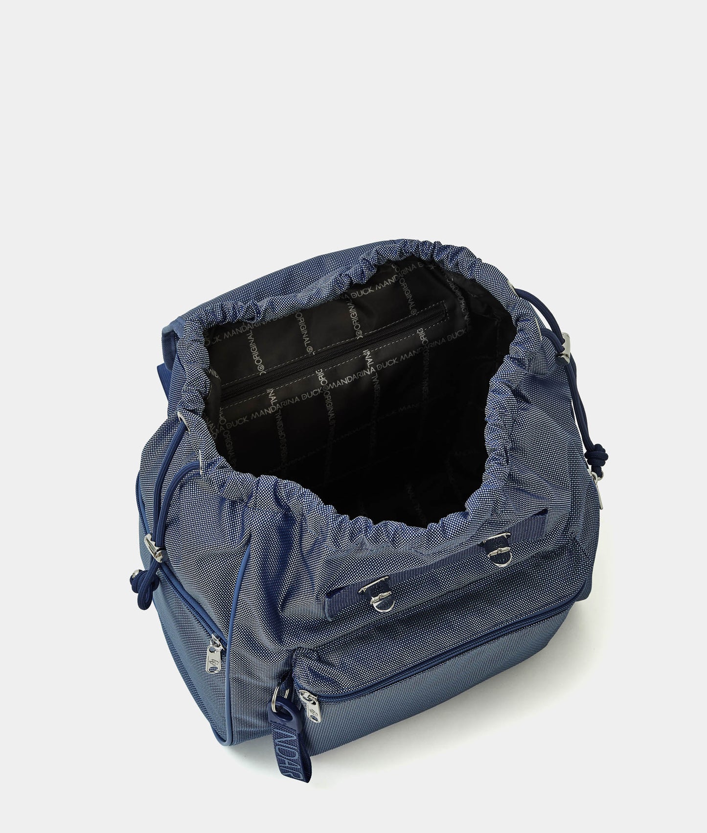 MD20 BACKPACK UTILITY