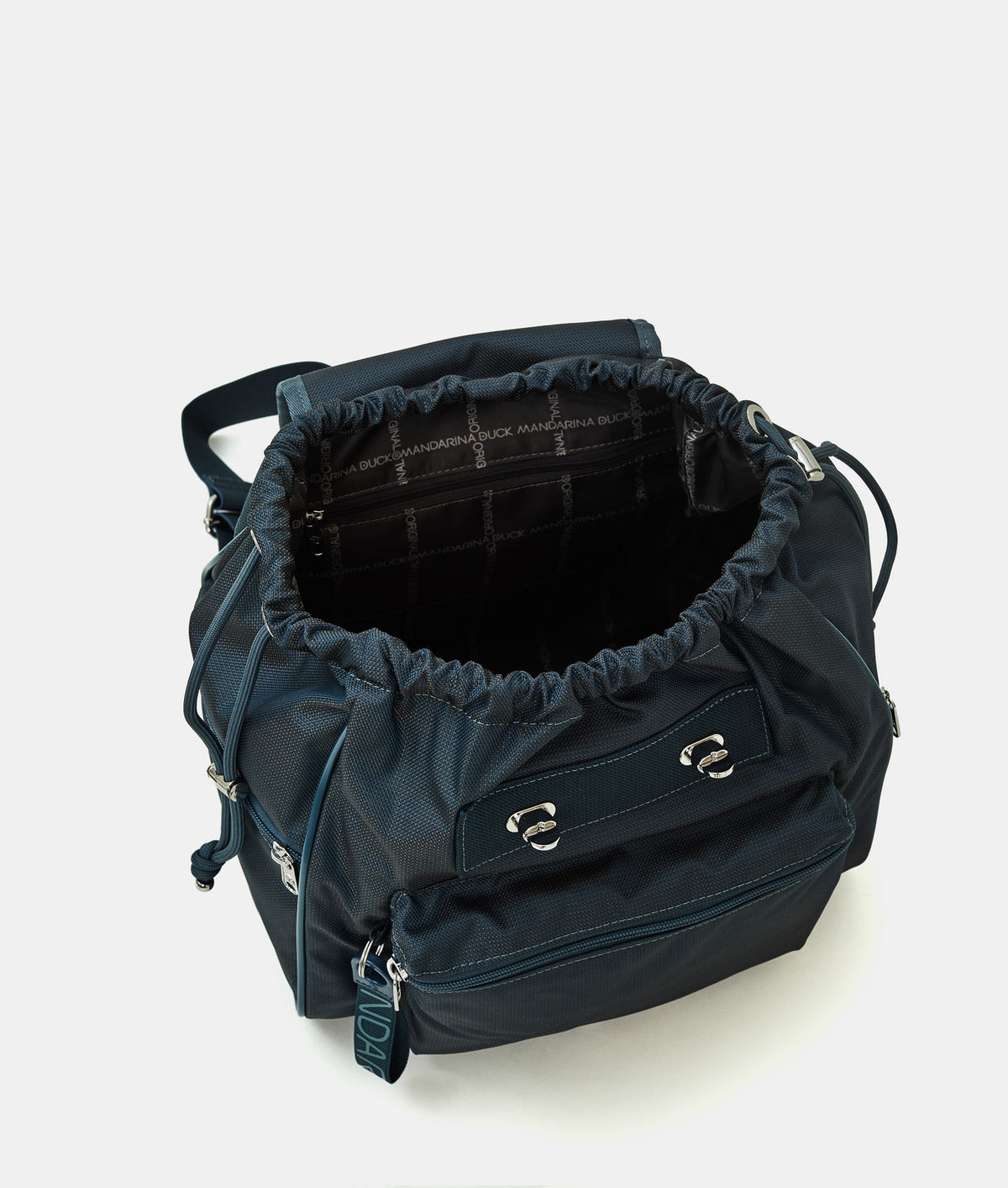 MD20 BACKPACK UTILITY