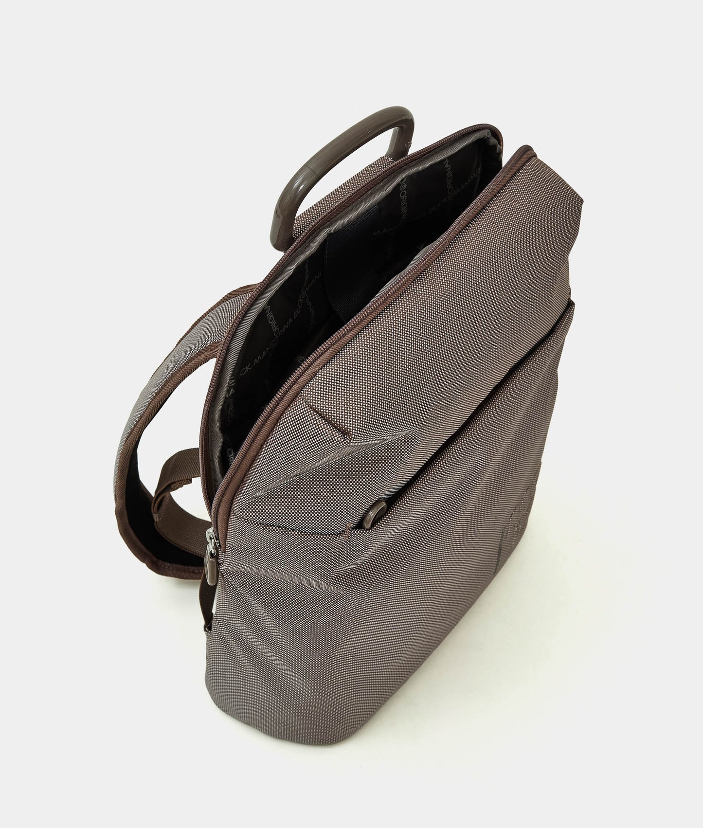 MD20 BACKPACK 14"