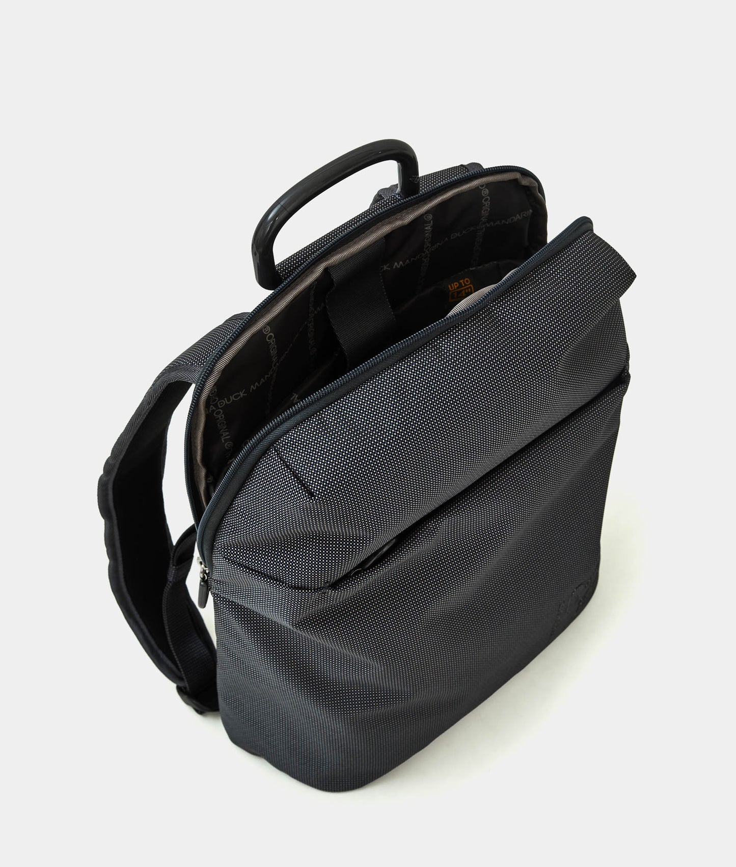 MD20 BACKPACK 14"