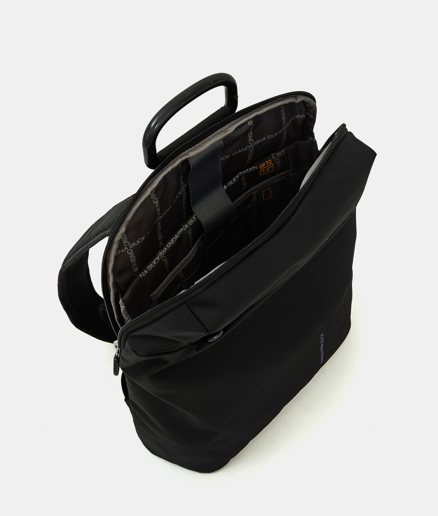 MD20 BACKPACK 14"