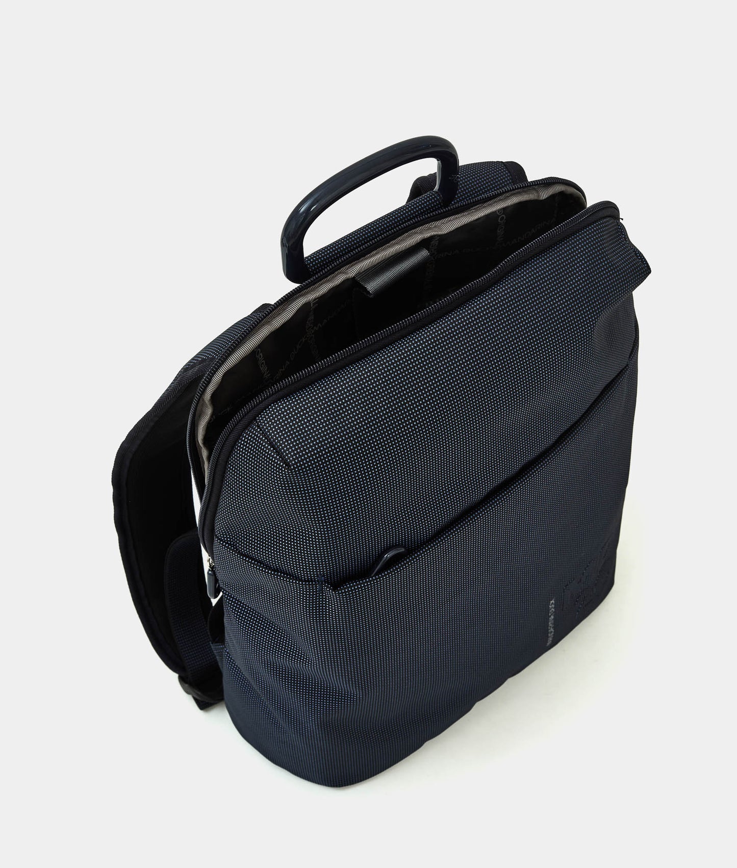 MD20 BACKPACK 14"