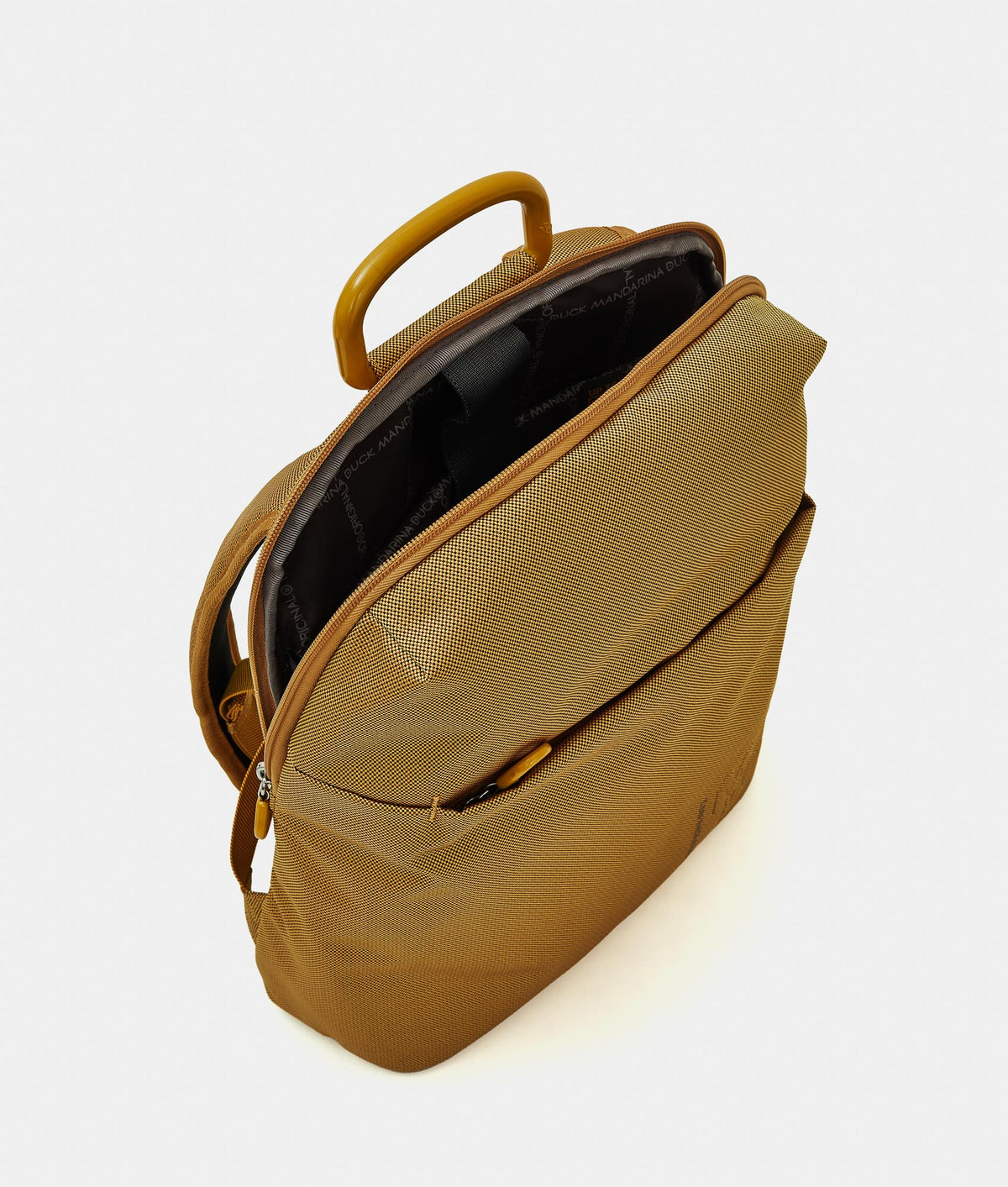 MD20 BACKPACK 14"