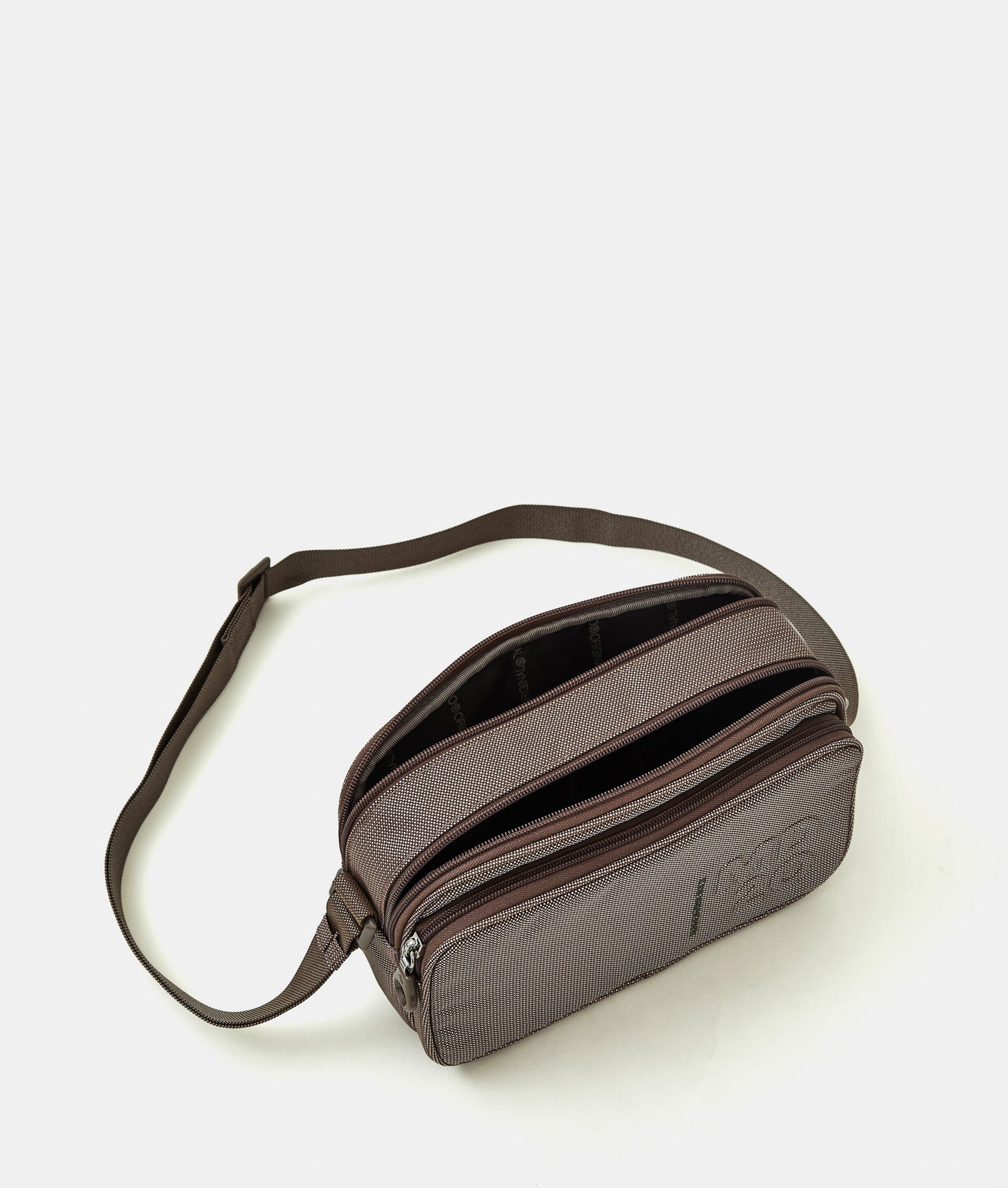 MD20 CAMERA BAG