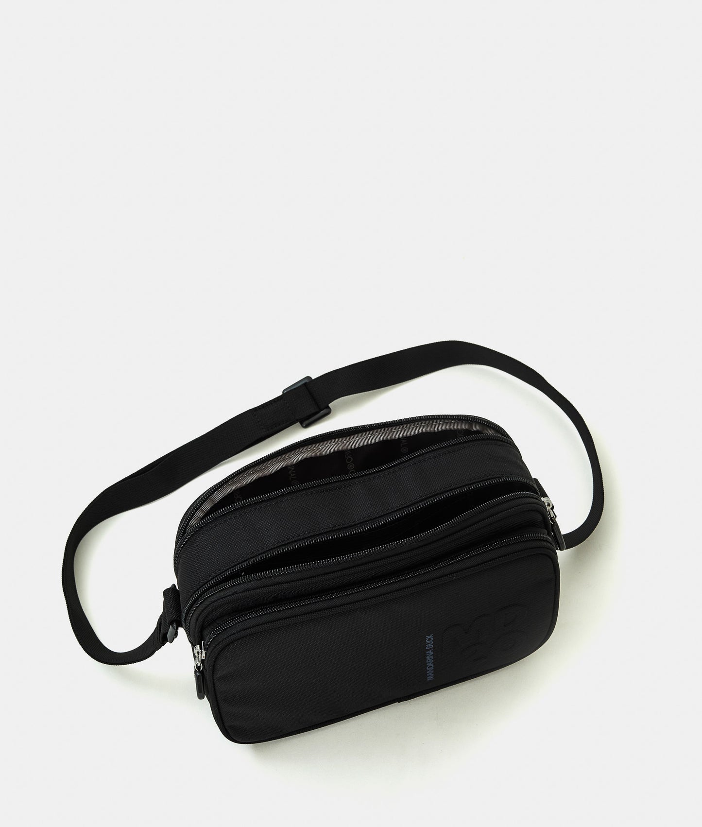 MD20 CAMERA BAG