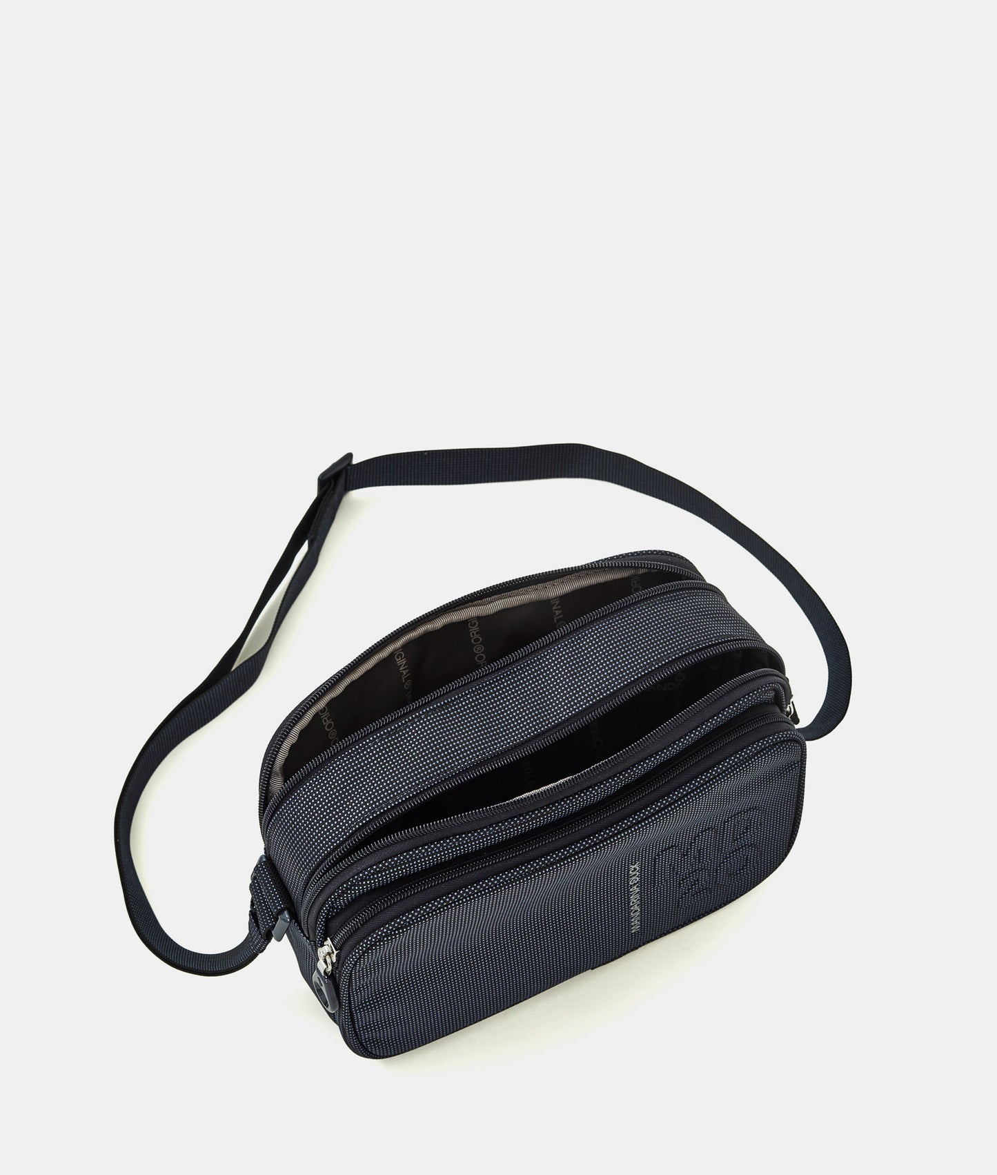 MD20 CAMERA BAG
