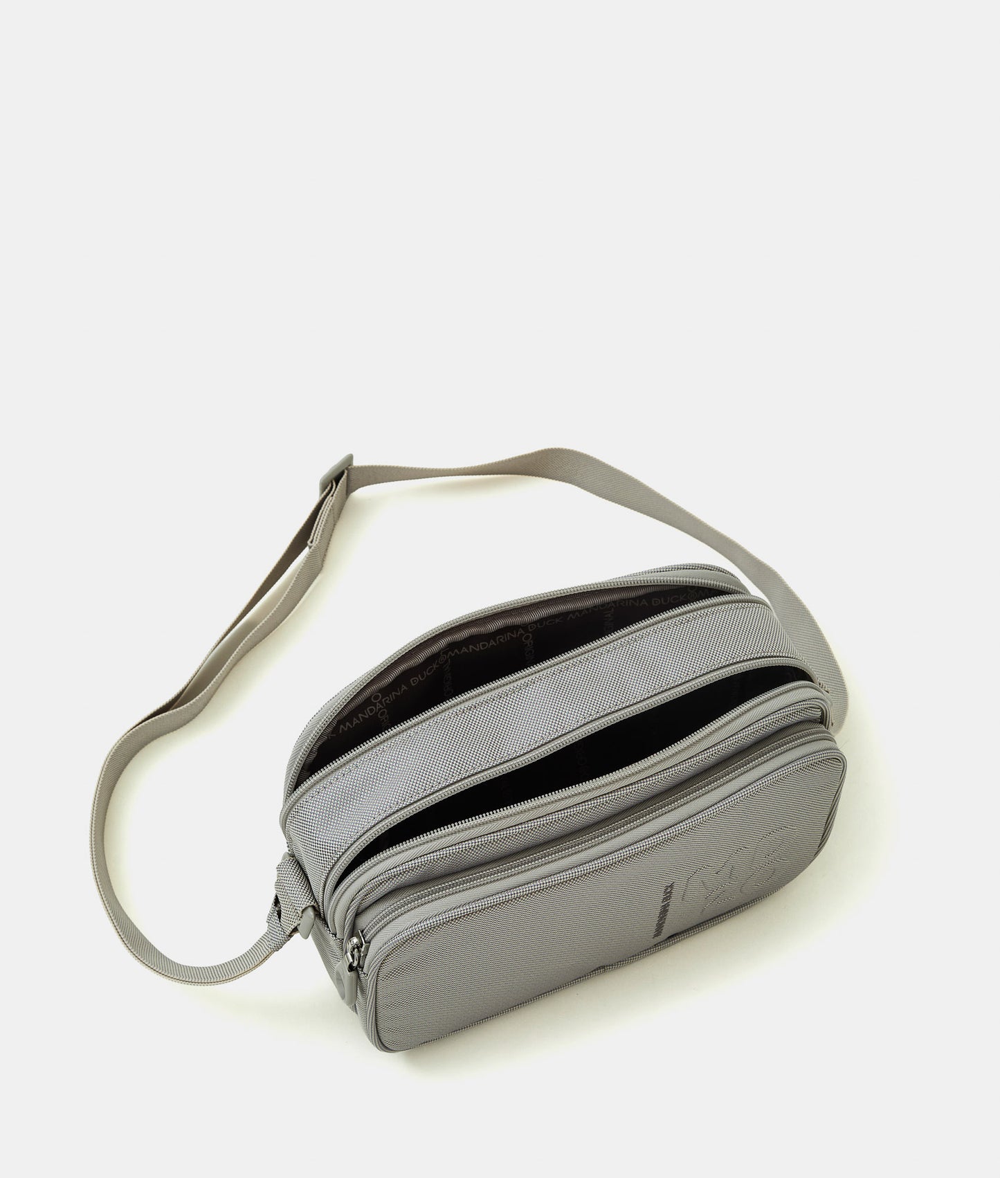 MD20 CAMERA BAG