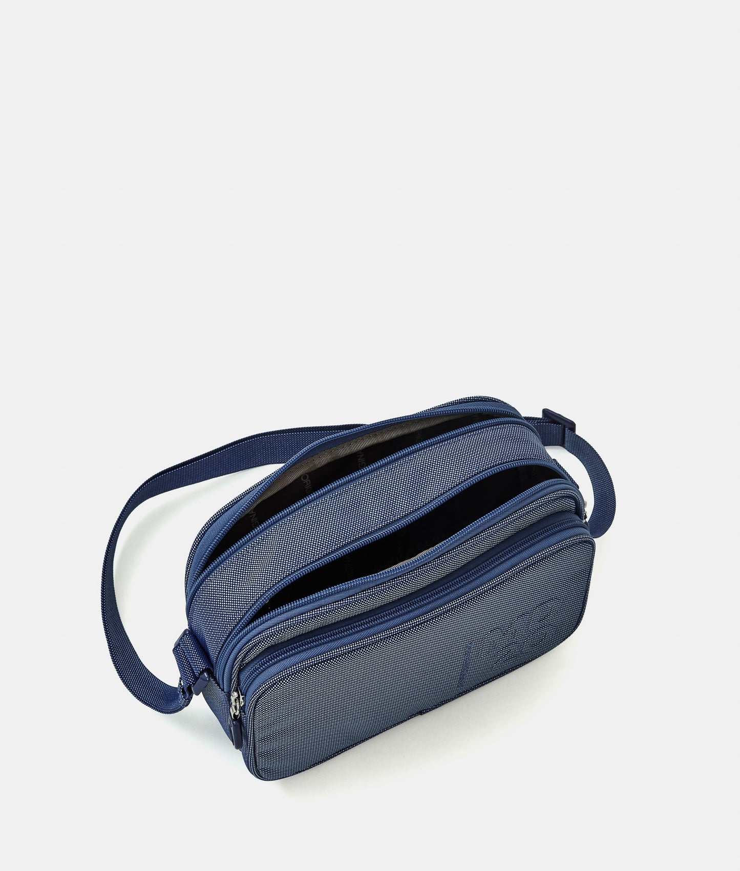 MD20 CAMERA BAG