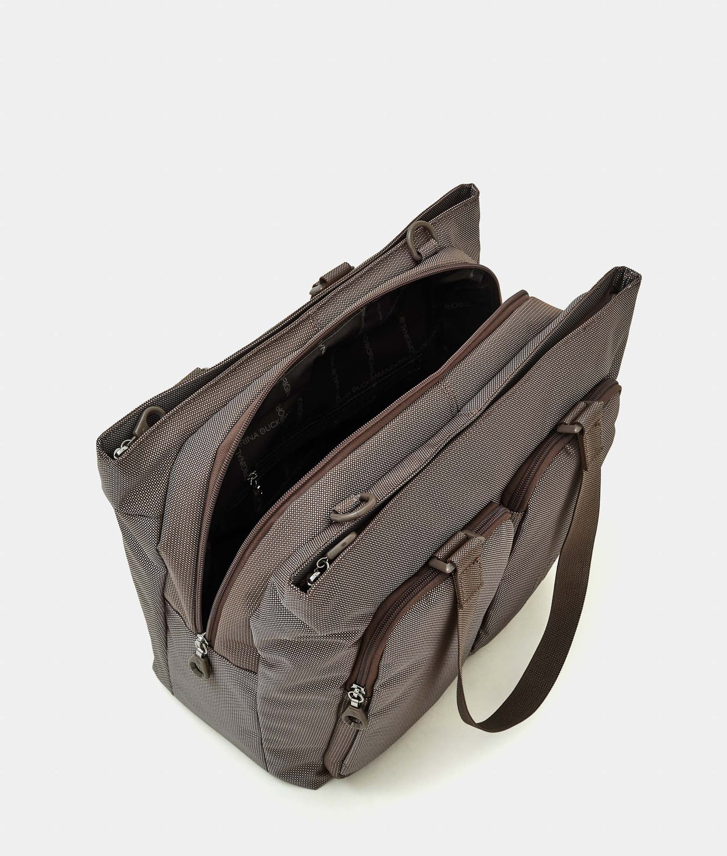 MD20 SHOPPER