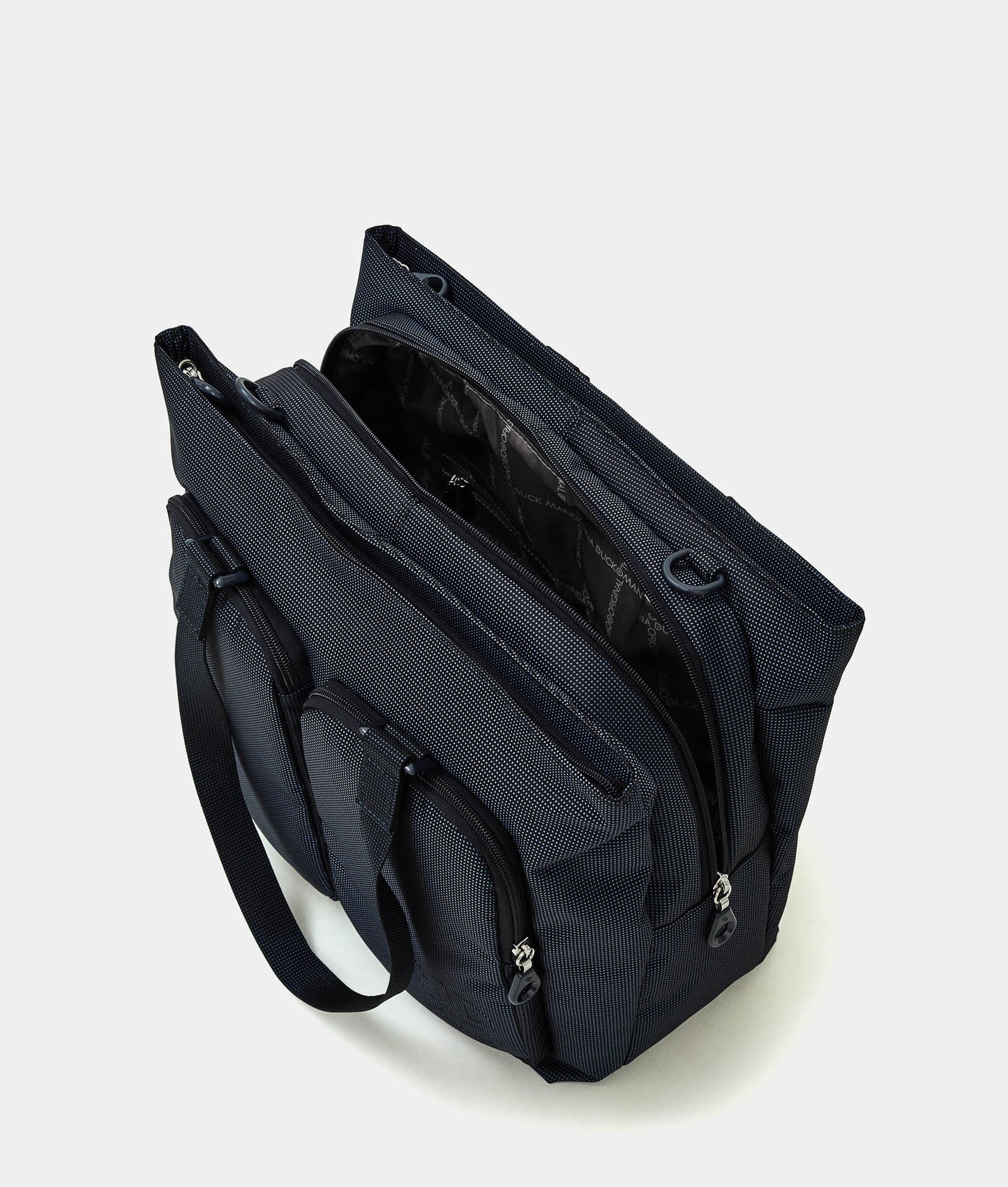 MD20 SHOPPER