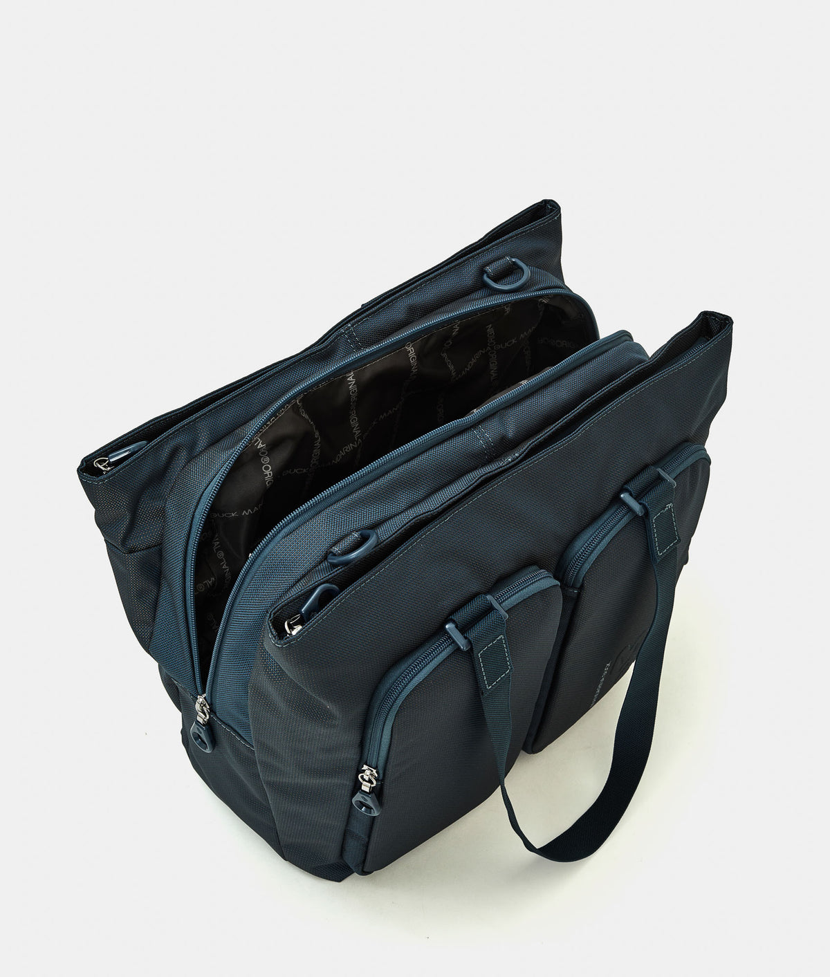 MD20 SHOPPER
