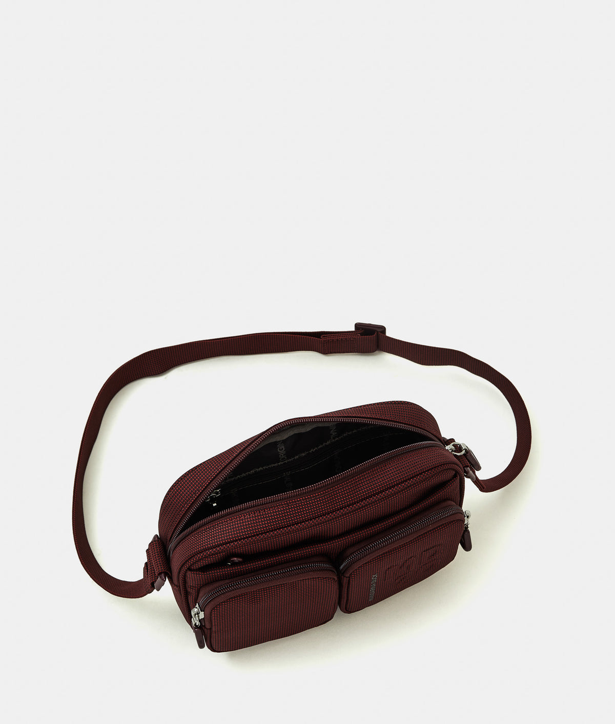 MD20 CAMERA BAG
