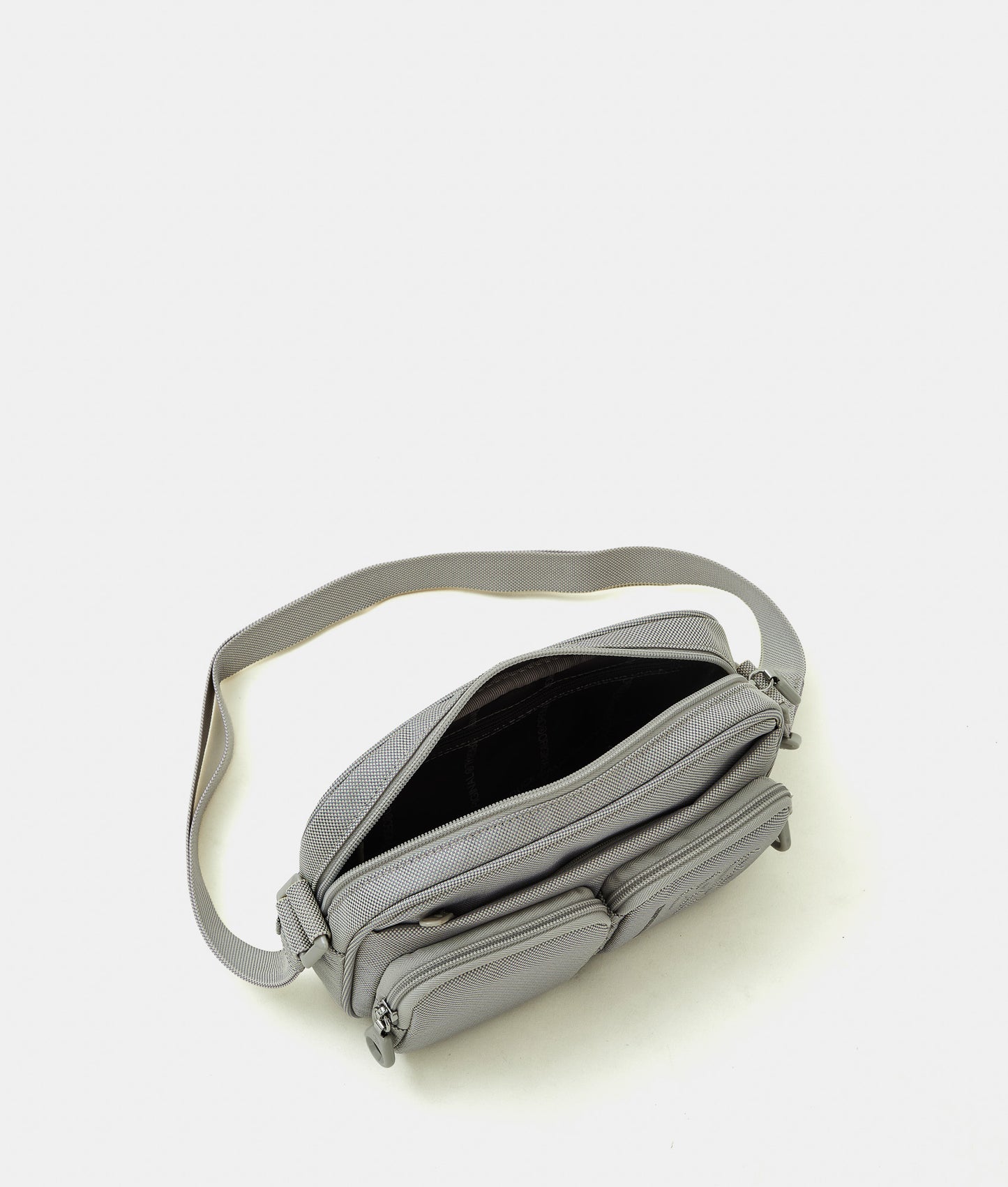 MD20 CAMERA BAG