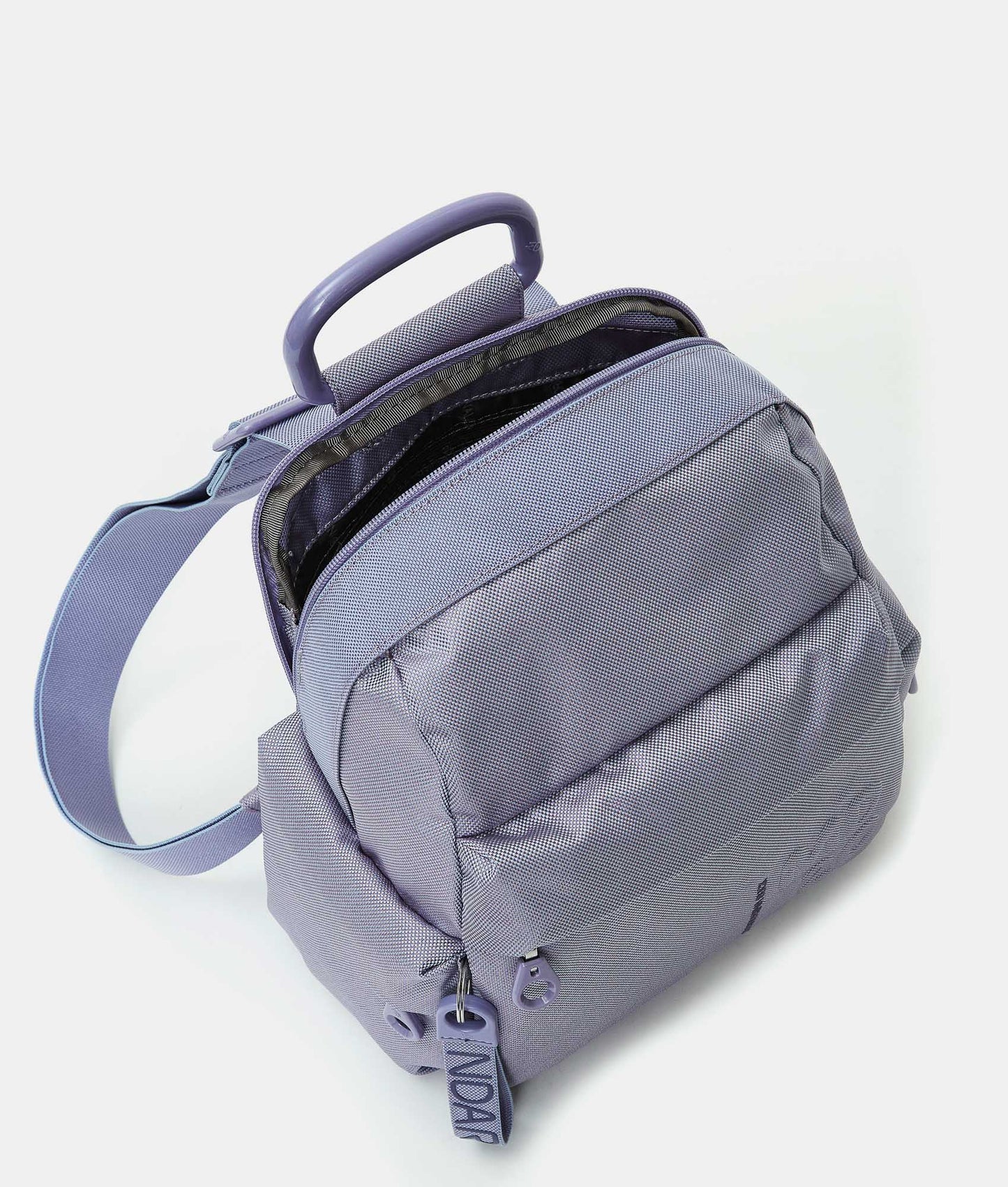 MD20 Backpack