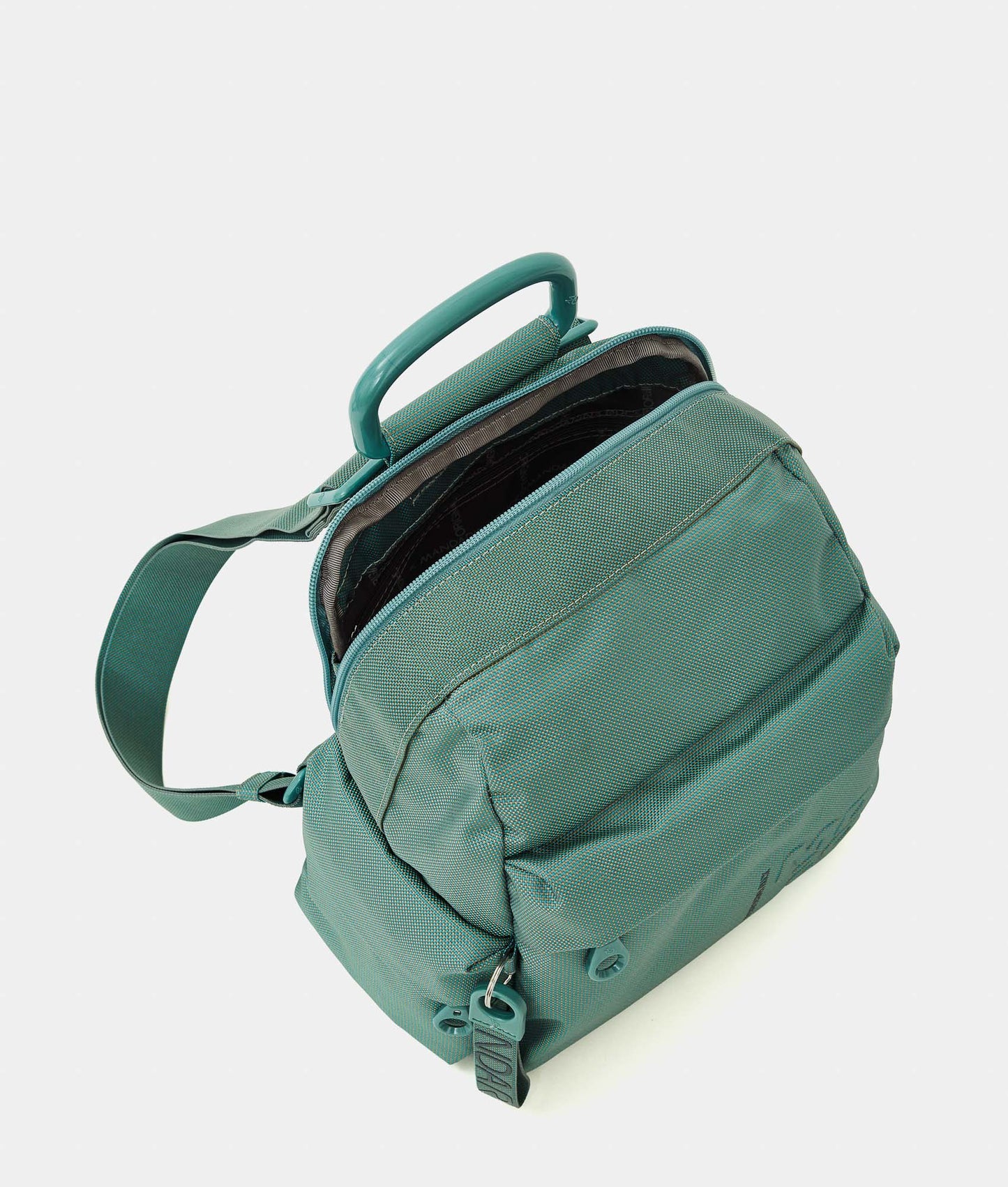 MD20 BACKPACK
