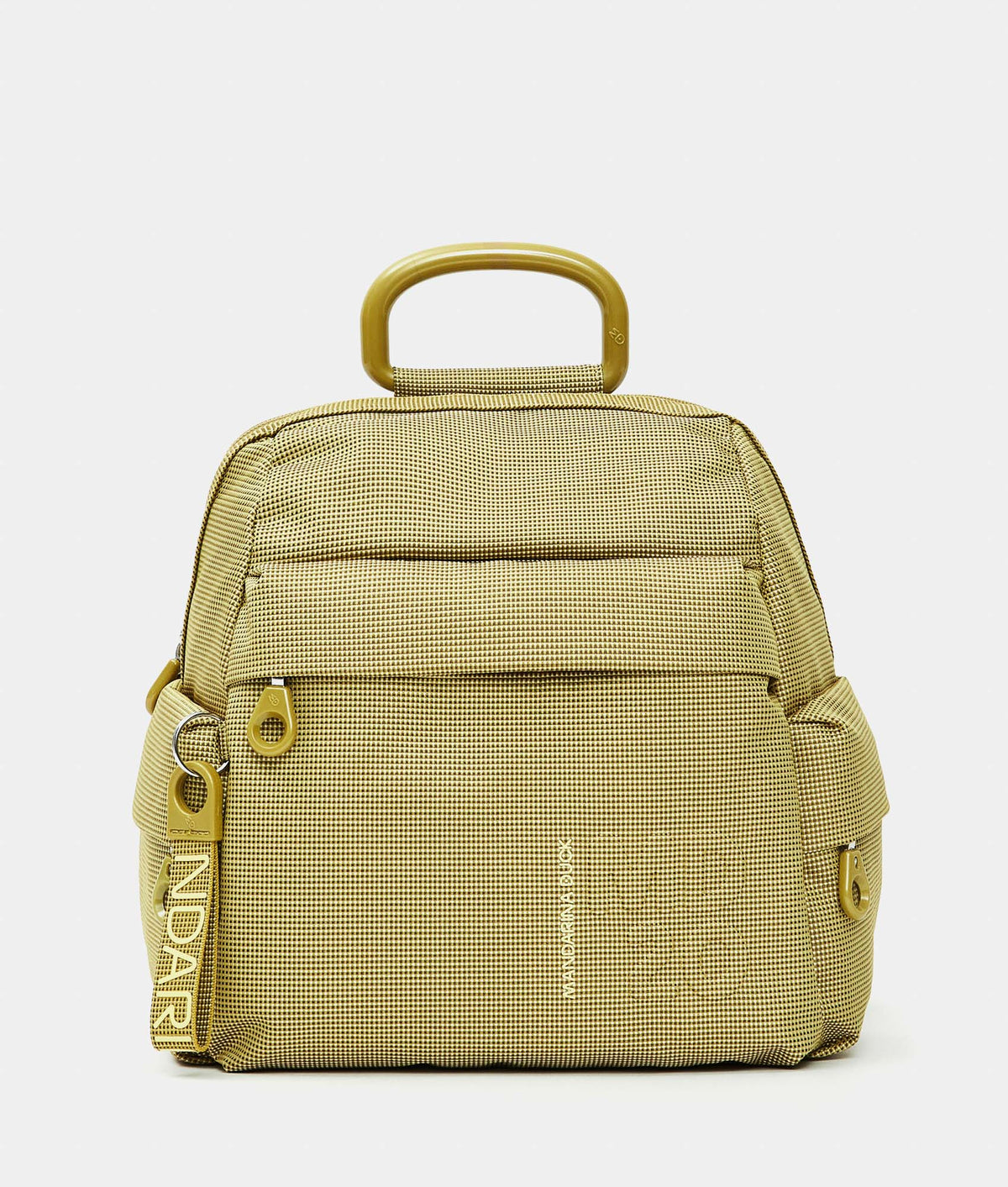 Md20 Backpack